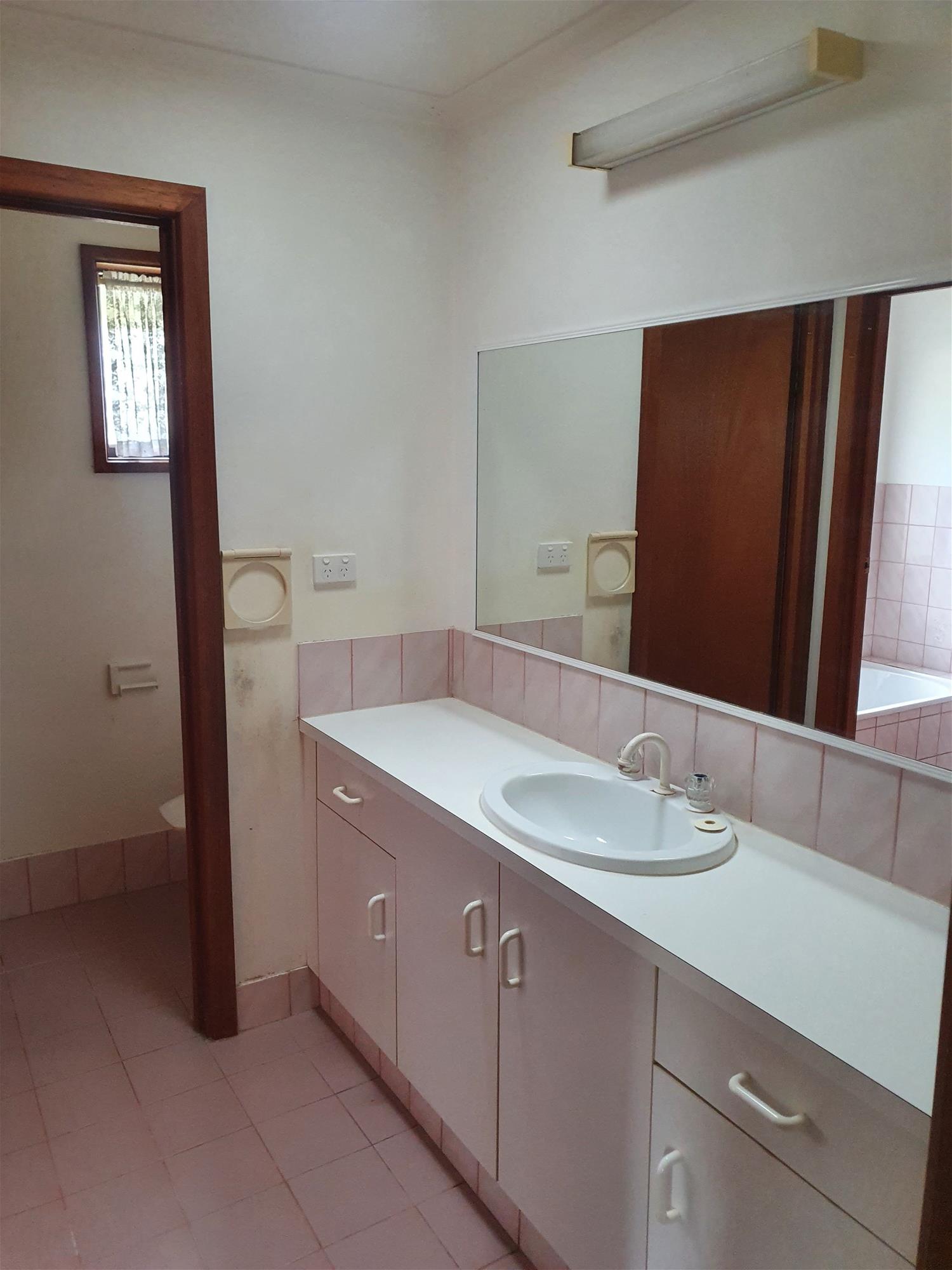 Bridgewater 3 BR House 4