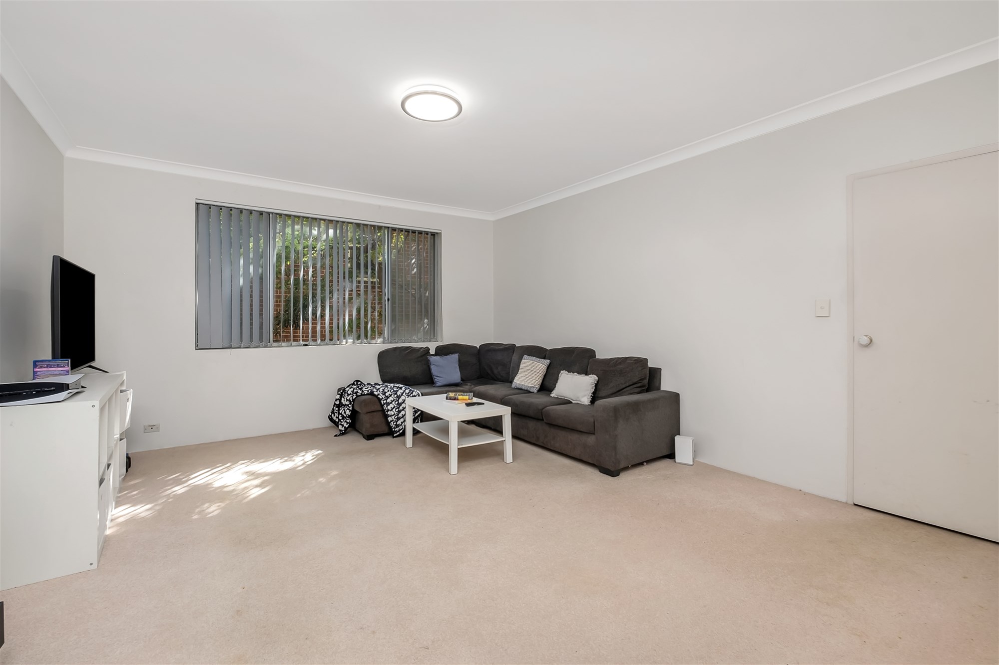 3x bedroom spacious & convenient 5