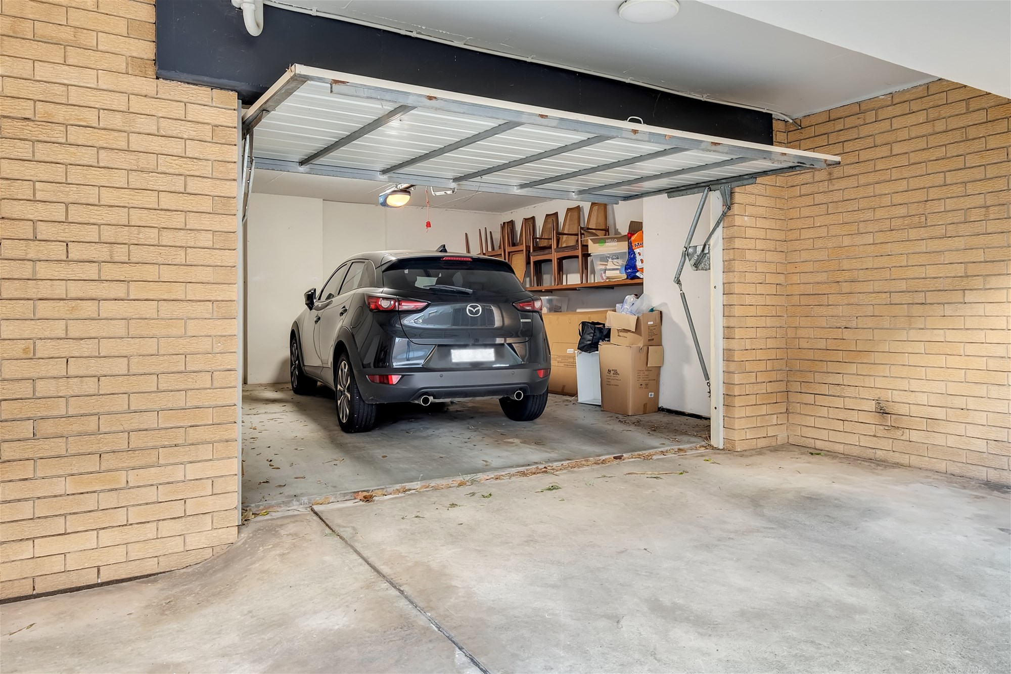 3x bedroom spacious & convenient 6