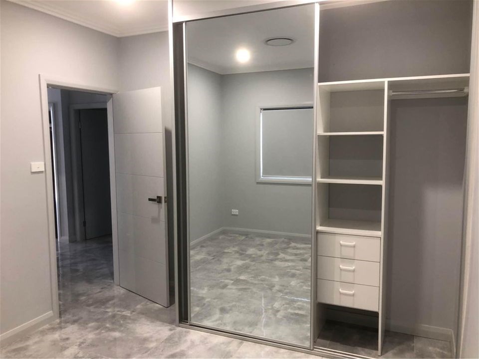 Spacious 4 Bedroom Family Home. 7