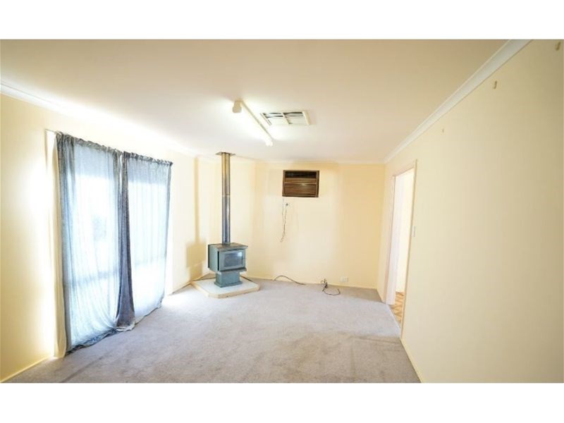RENTAL AVAILABLE NOW!! 23 Taurus 2