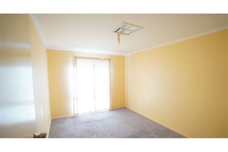 RENTAL AVAILABLE NOW!! 23 Taurus 3