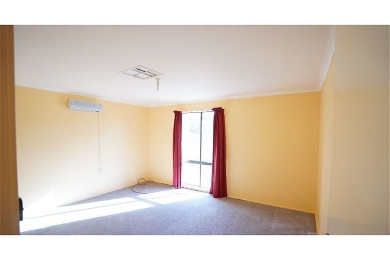 RENTAL AVAILABLE NOW!! 23 Taurus 4