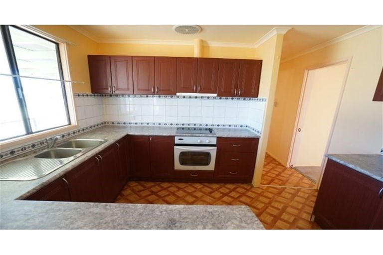 RENTAL AVAILABLE NOW!! 23 Taurus 6