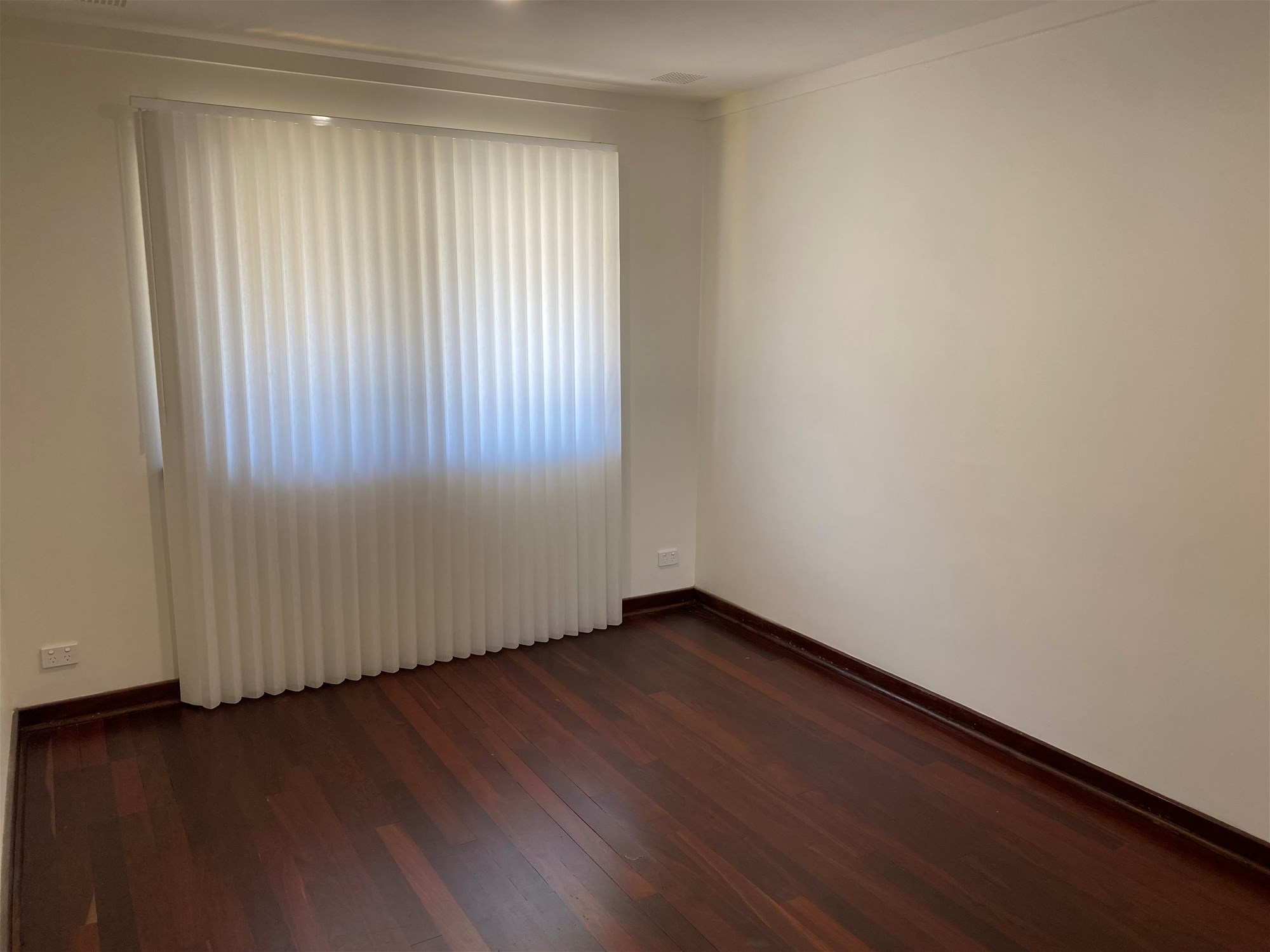 Rare 1 Bedroom Villa in 5