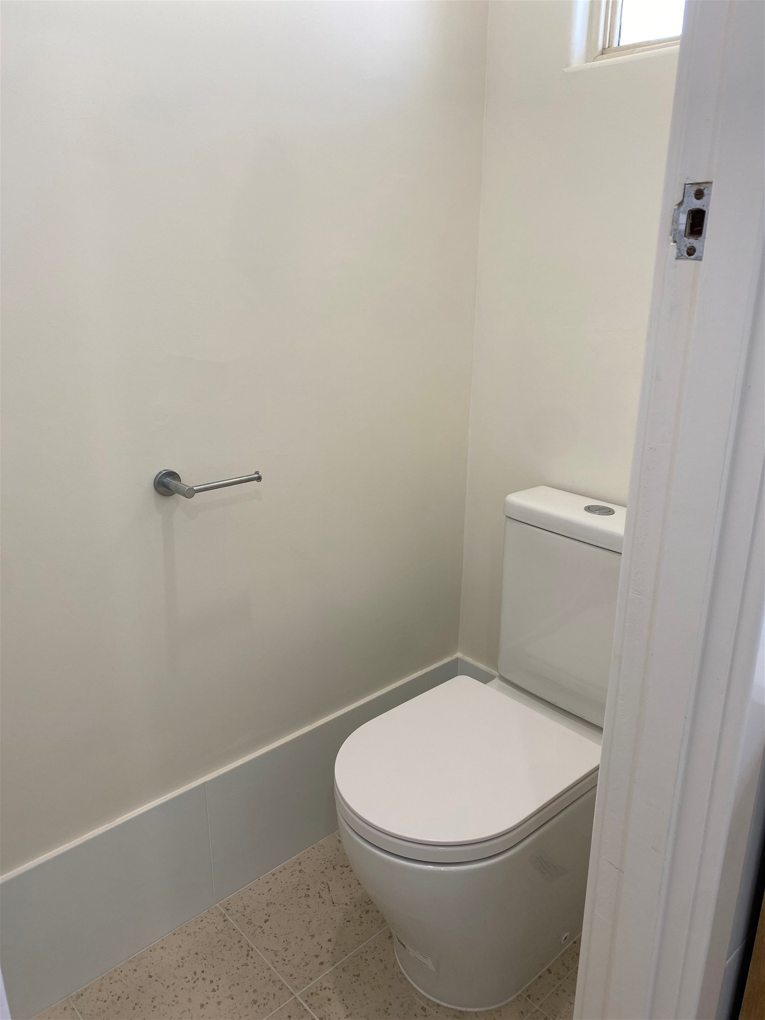Rare 1 Bedroom Villa in 8