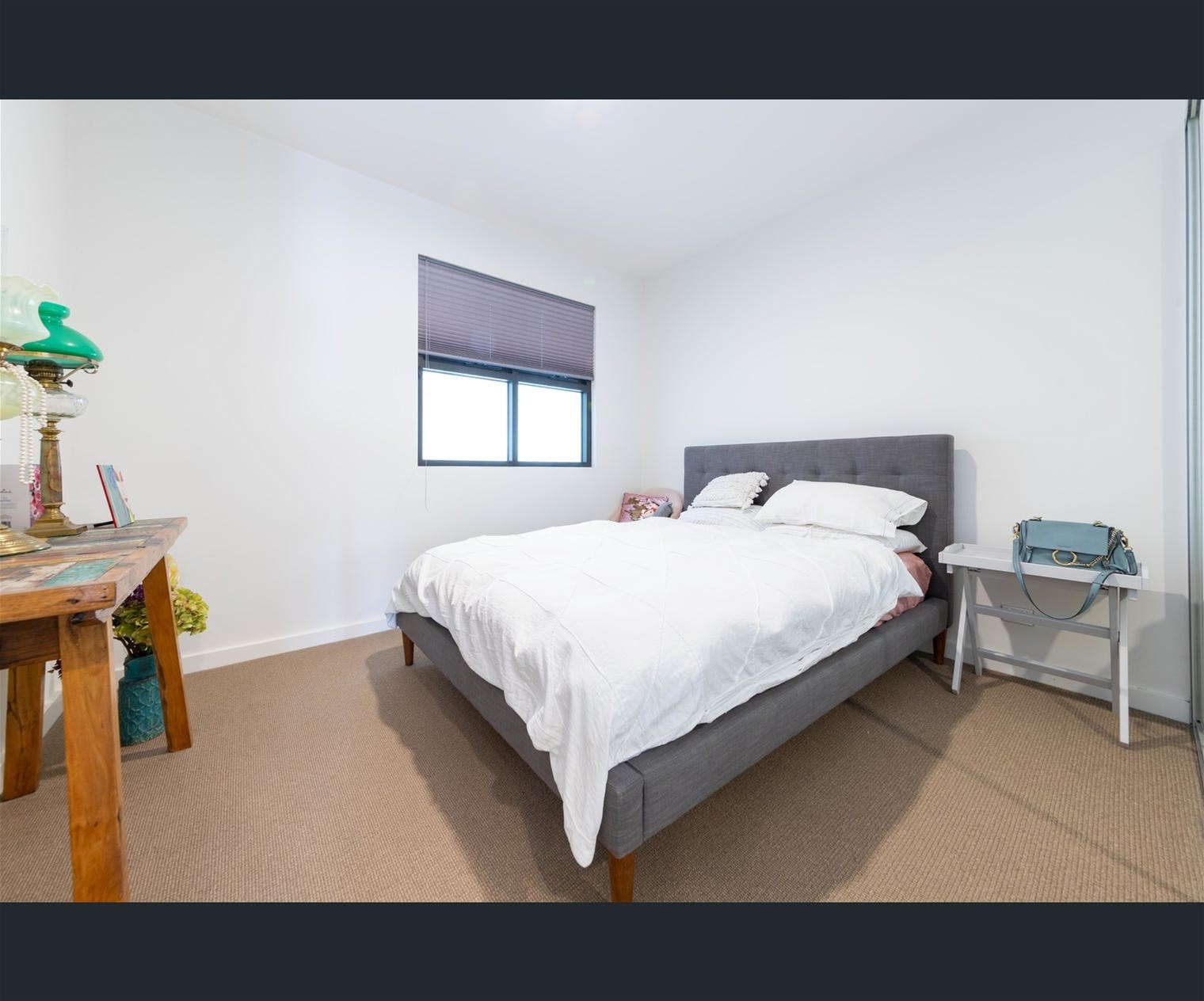 Well appointed Unit for Rent 6