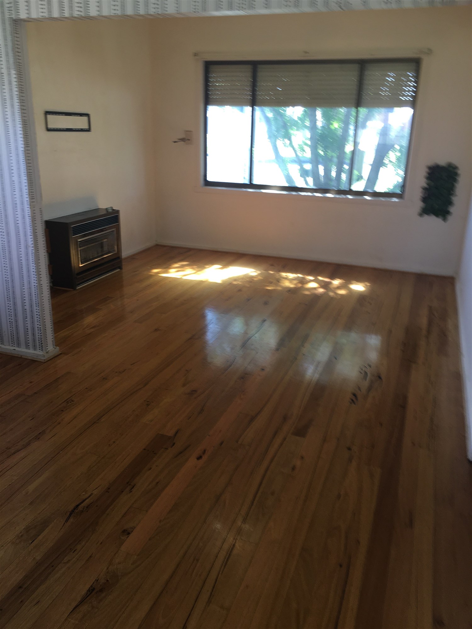 For Lease 5