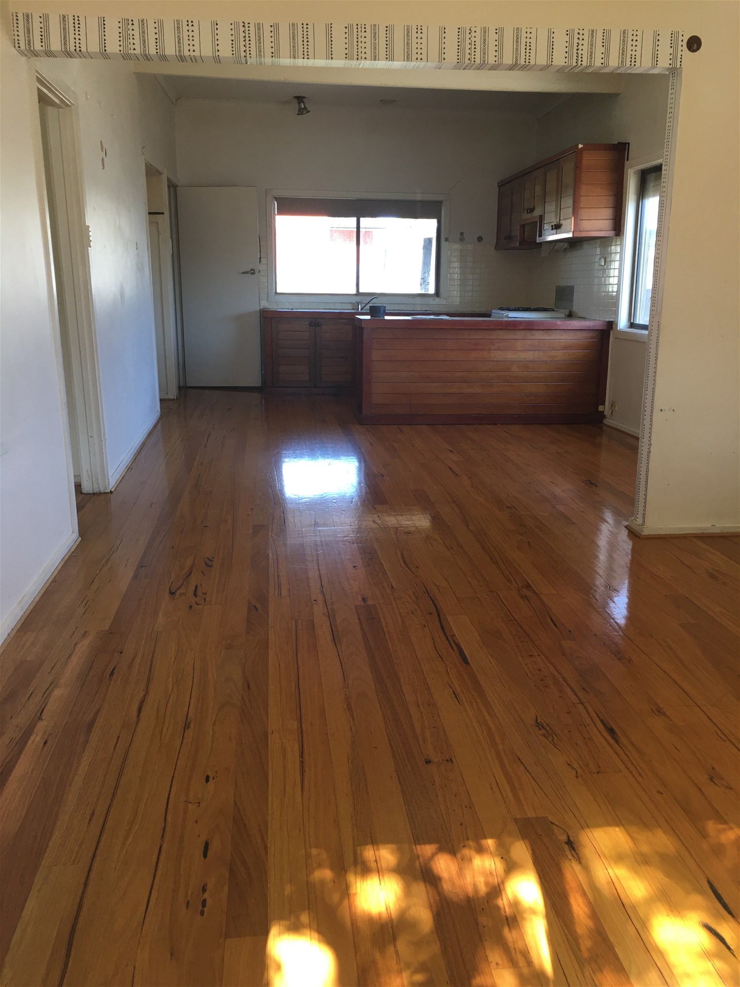 For Lease 6