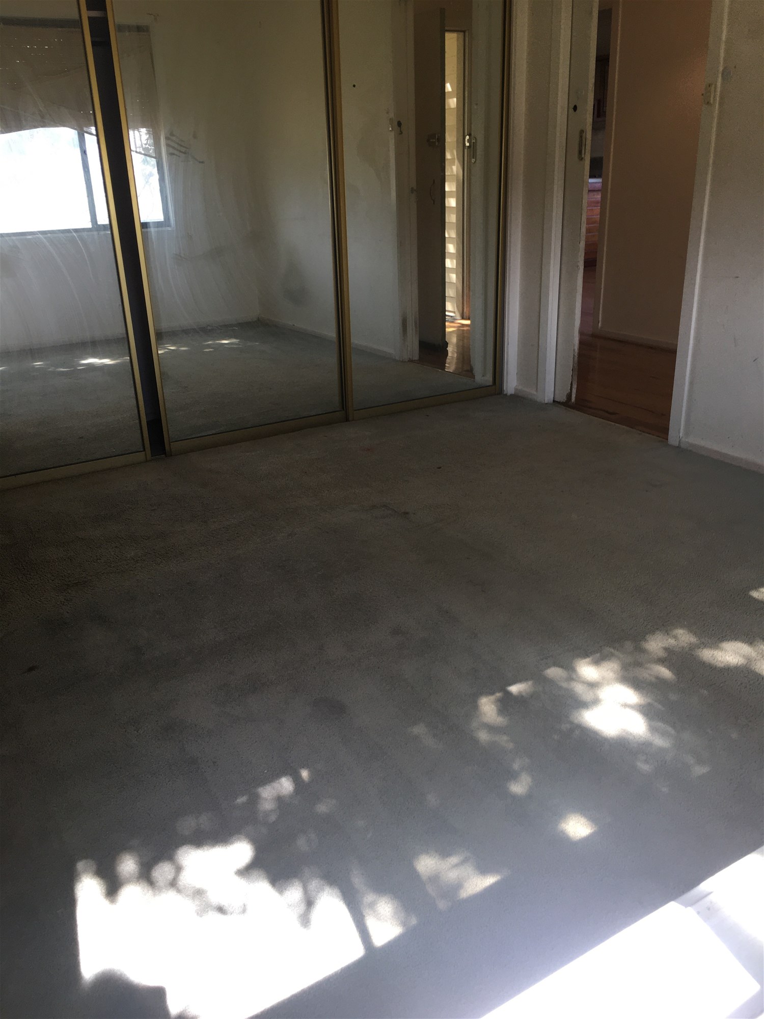 For Lease 7