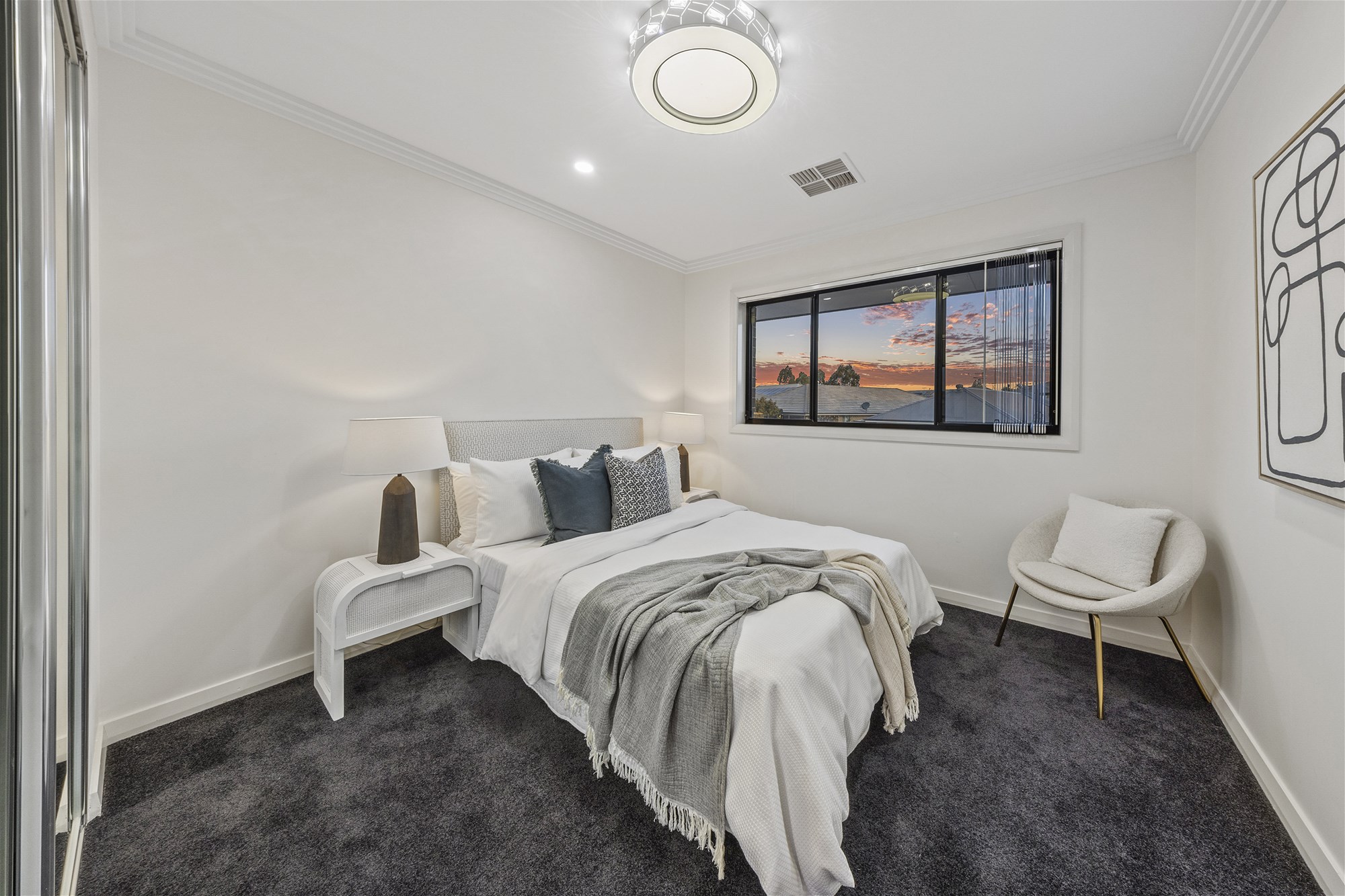 Experience Unparalleled Luxury and Modern 9
