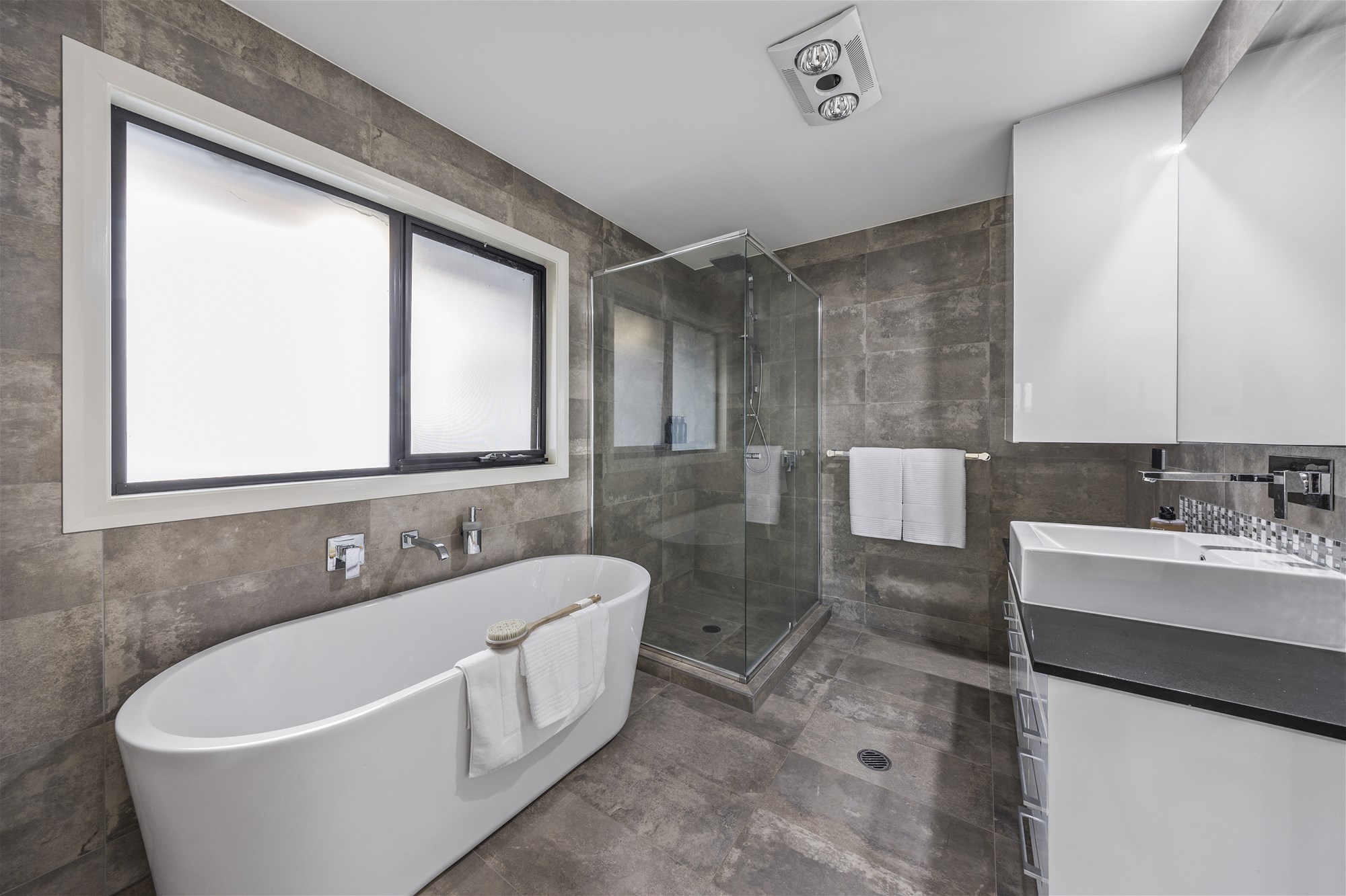 Experience Unparalleled Luxury and Modern 10