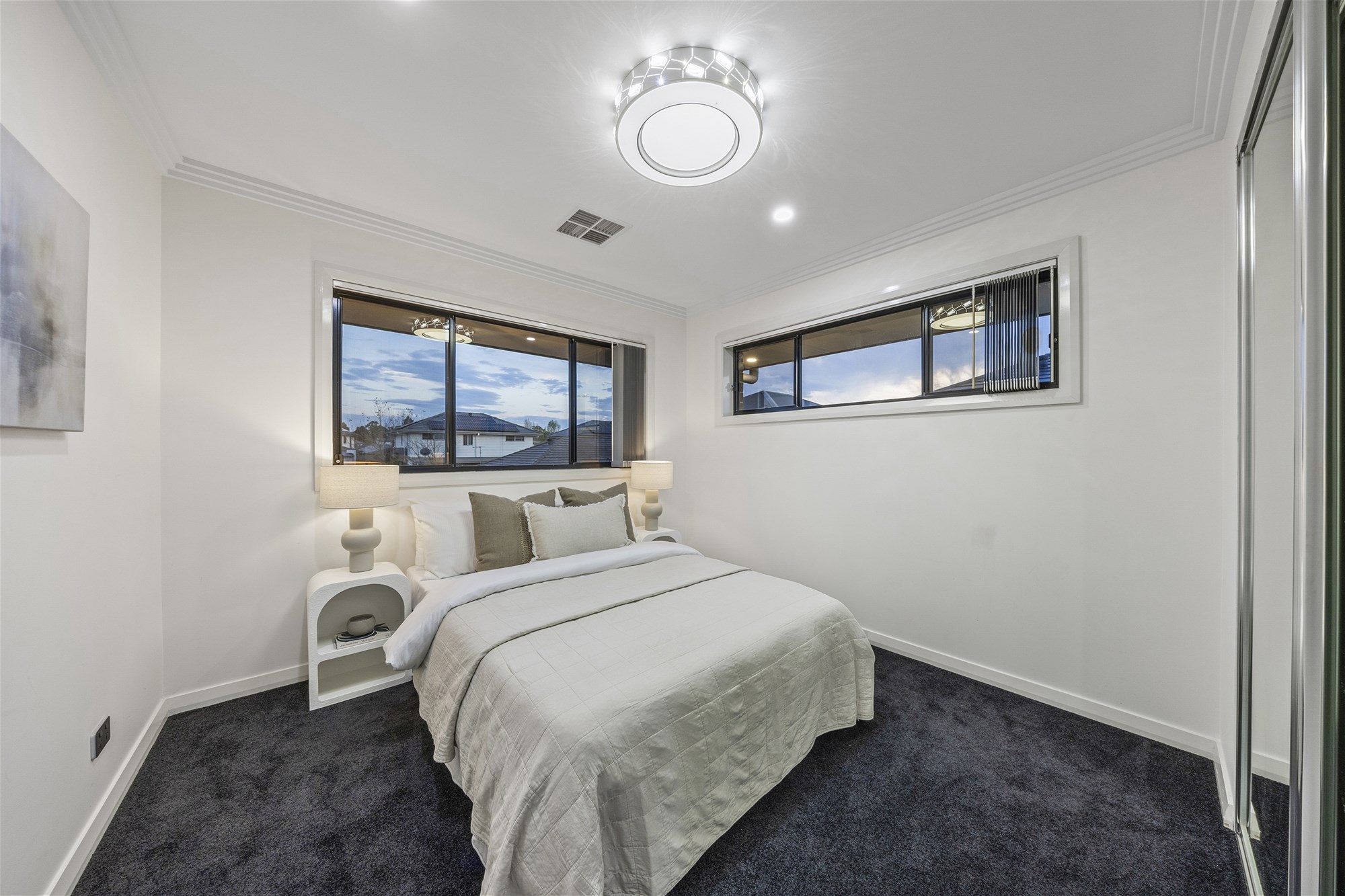 Experience Unparalleled Luxury and Modern 11