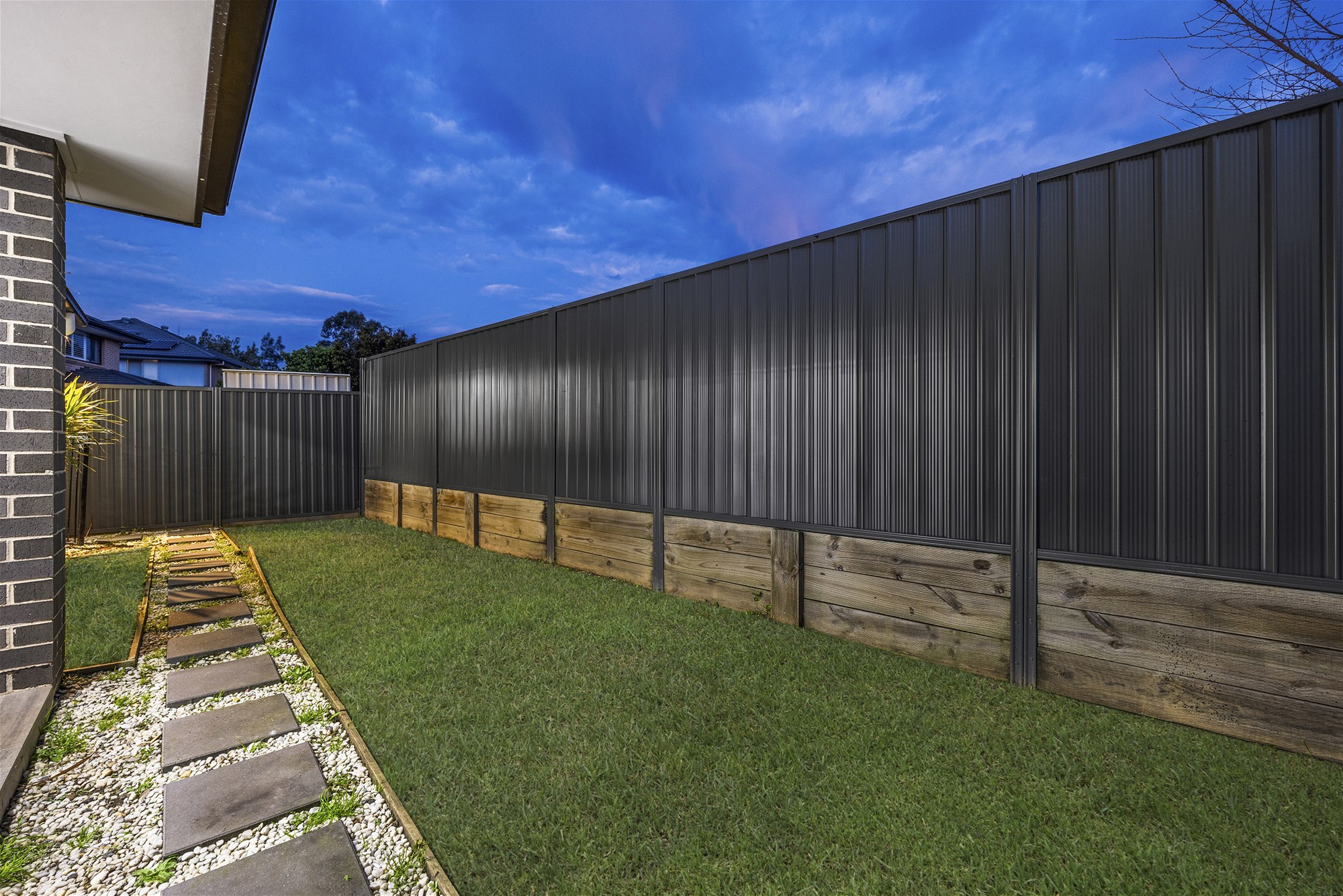 Modern and Stylish Granny Flat 3