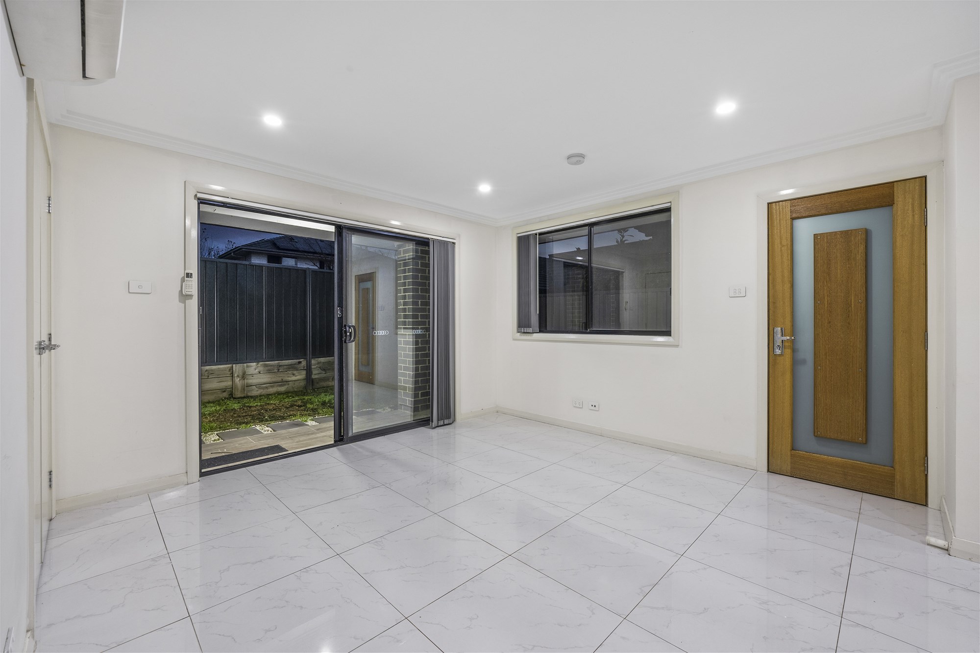 Modern and Stylish Granny Flat 4