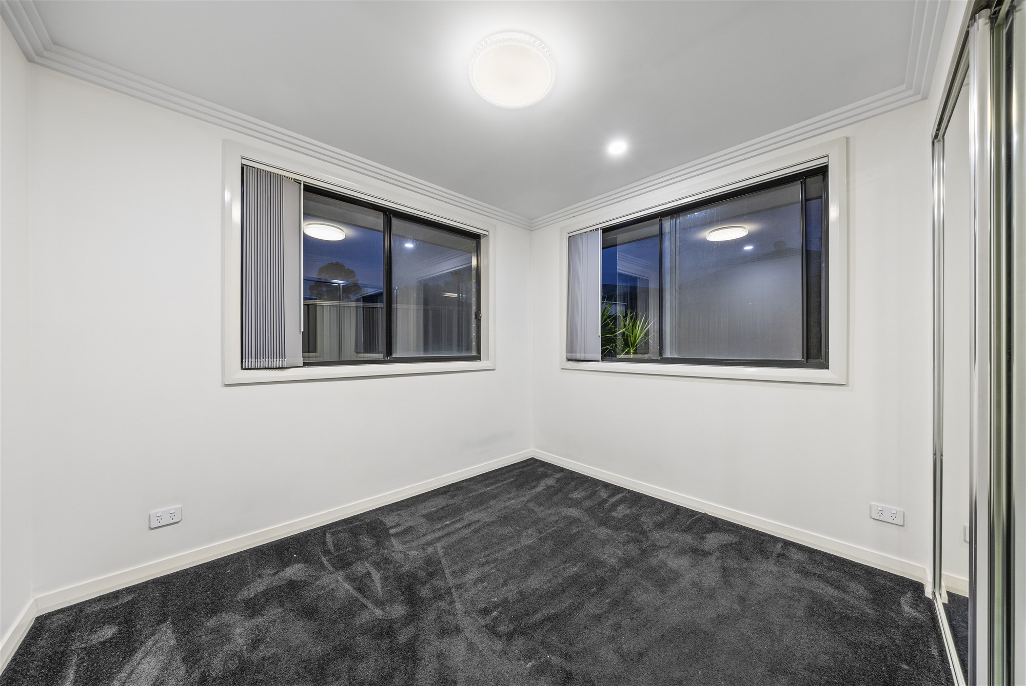 Modern and Stylish Granny Flat 5
