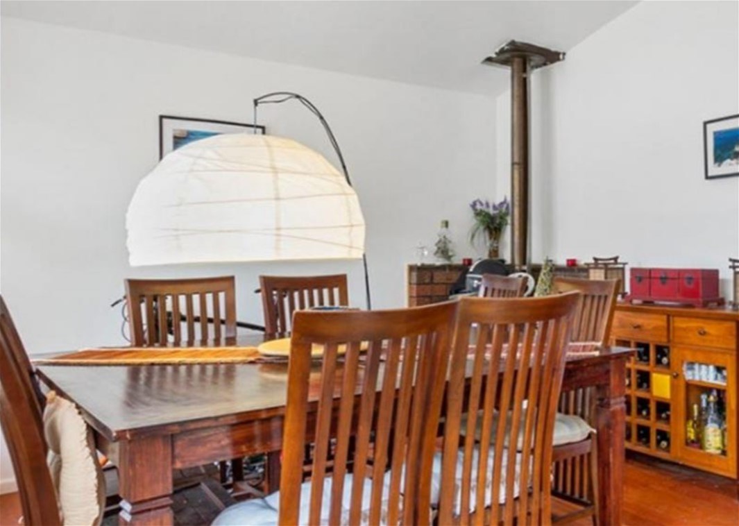 Charming Vintage Home for Lease 3