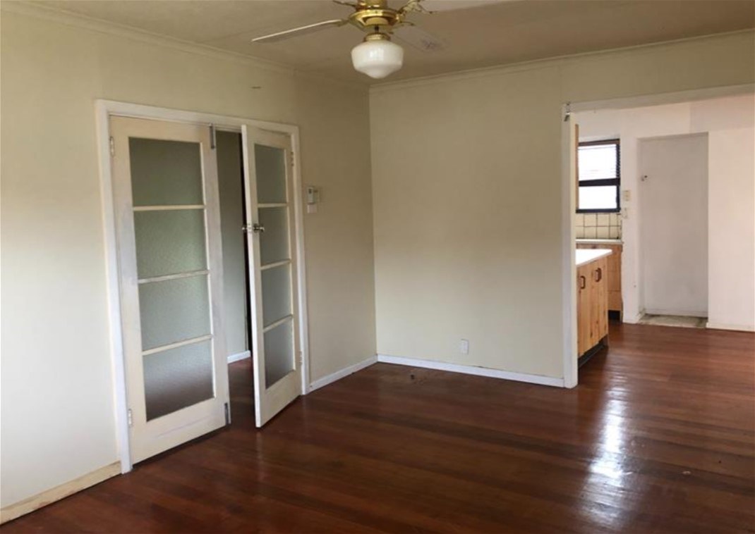Charming Vintage Home for Lease 6