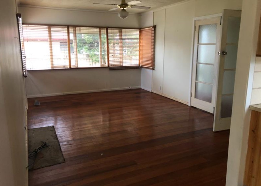 Charming Vintage Home for Lease 7