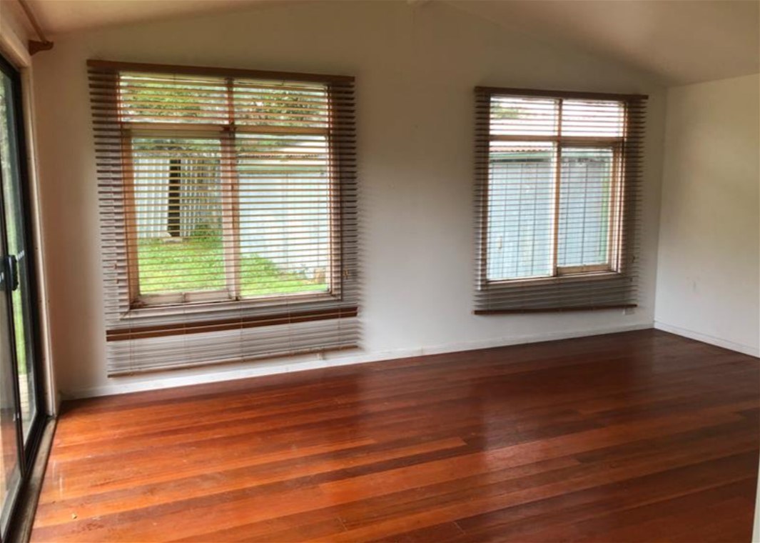Charming Vintage Home for Lease 8