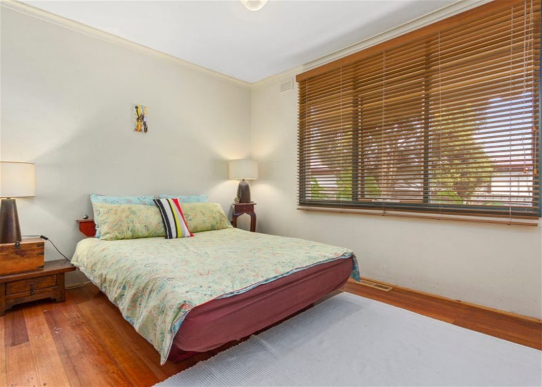 Charming Vintage Home for Lease 5