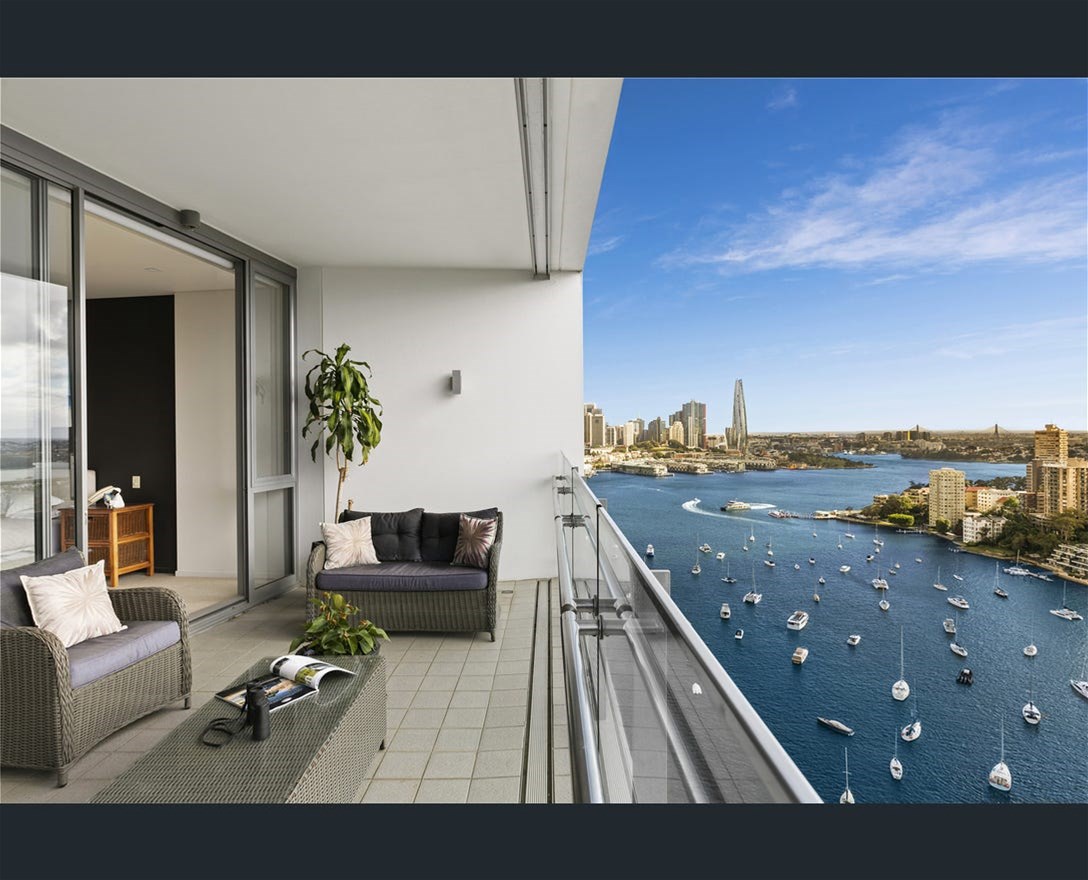 Spacious Unit in Prestige Latitude 2