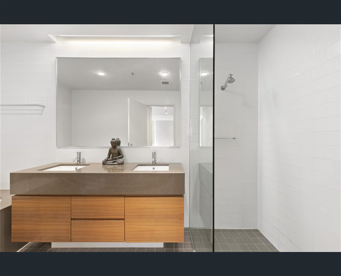 Spacious Unit in Prestige Latitude 6