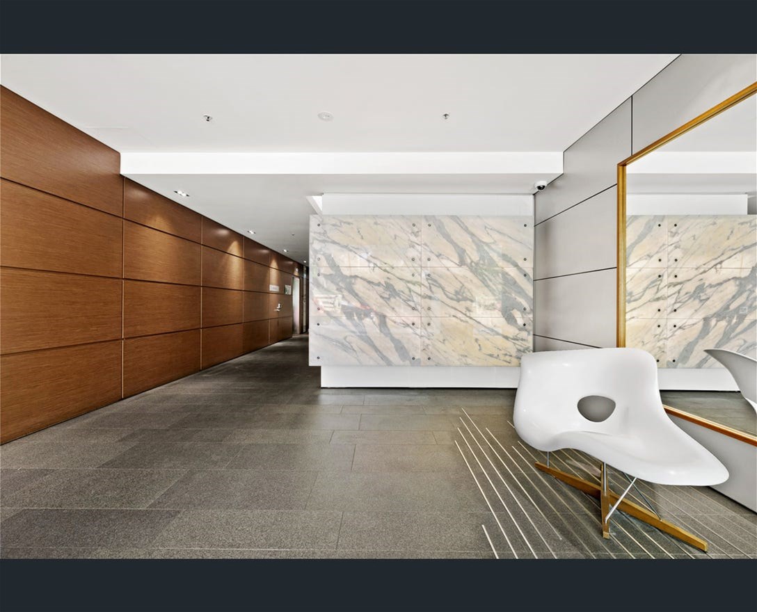 Spacious Unit in Prestige Latitude 7