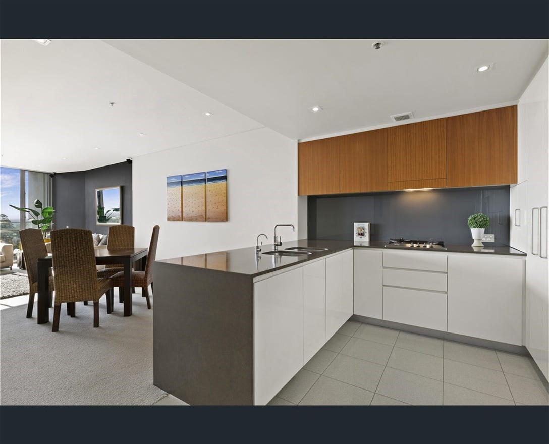 Spacious Unit in Prestige Latitude 4