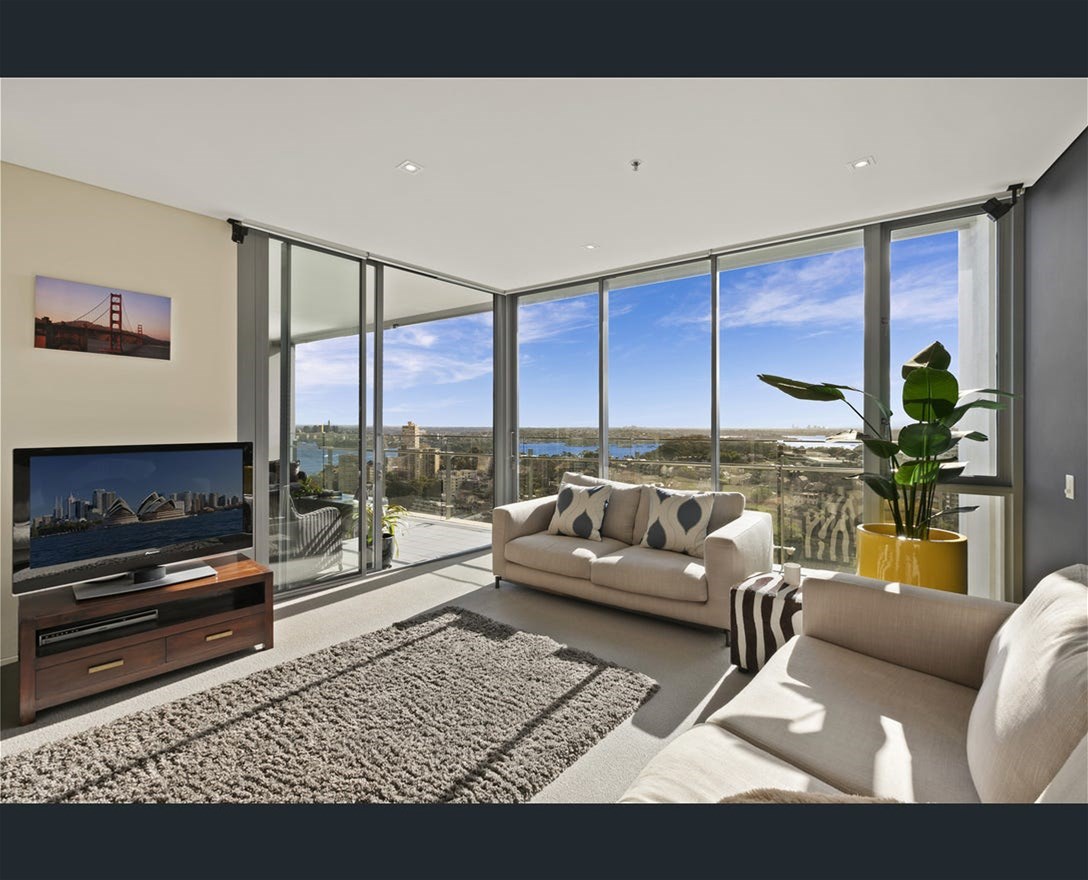 Spacious Unit in Prestige Latitude 3