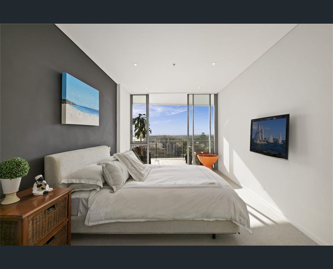 Spacious Unit in Prestige Latitude 5