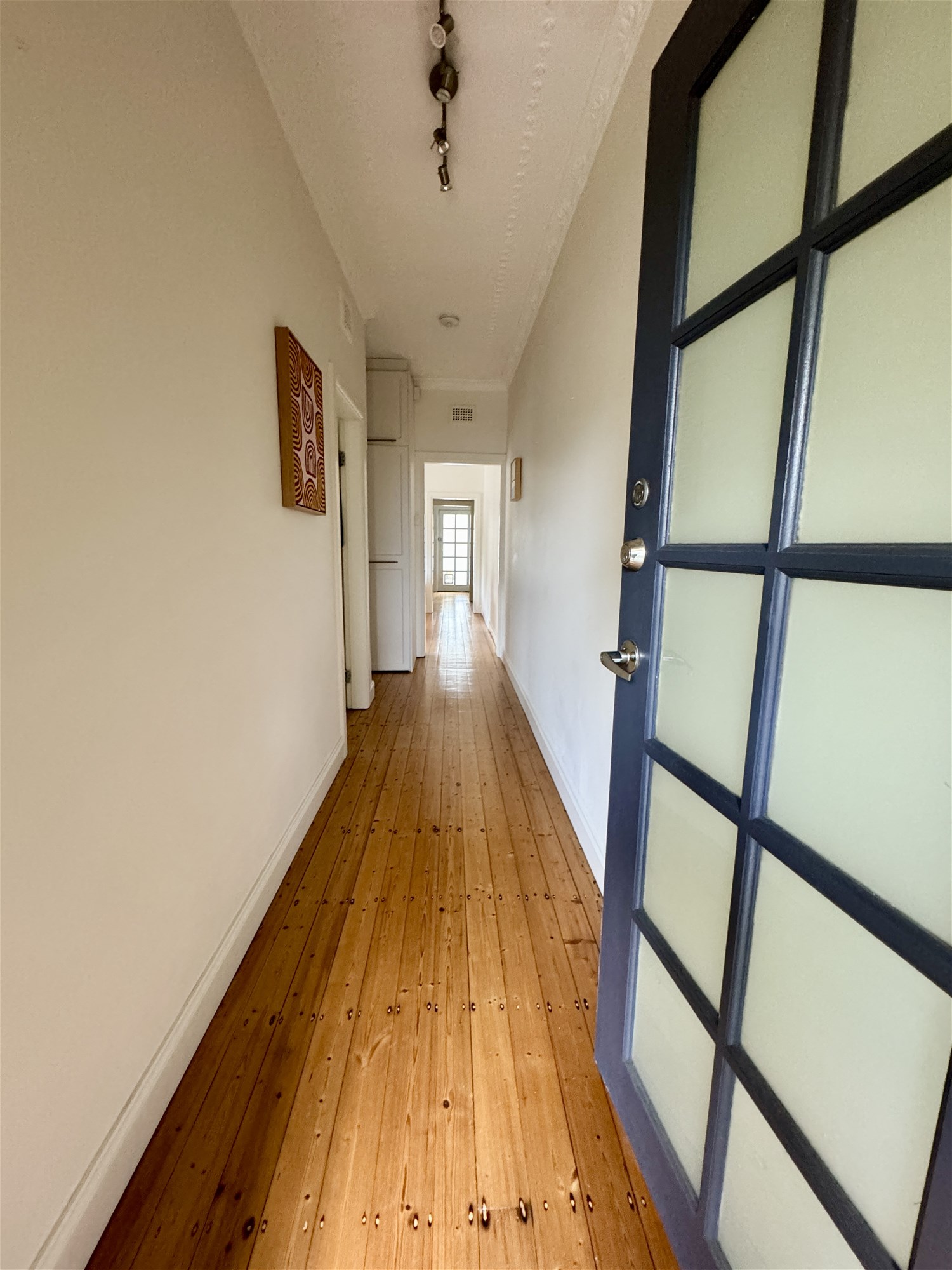 “Furnished apartment in walking distance 5