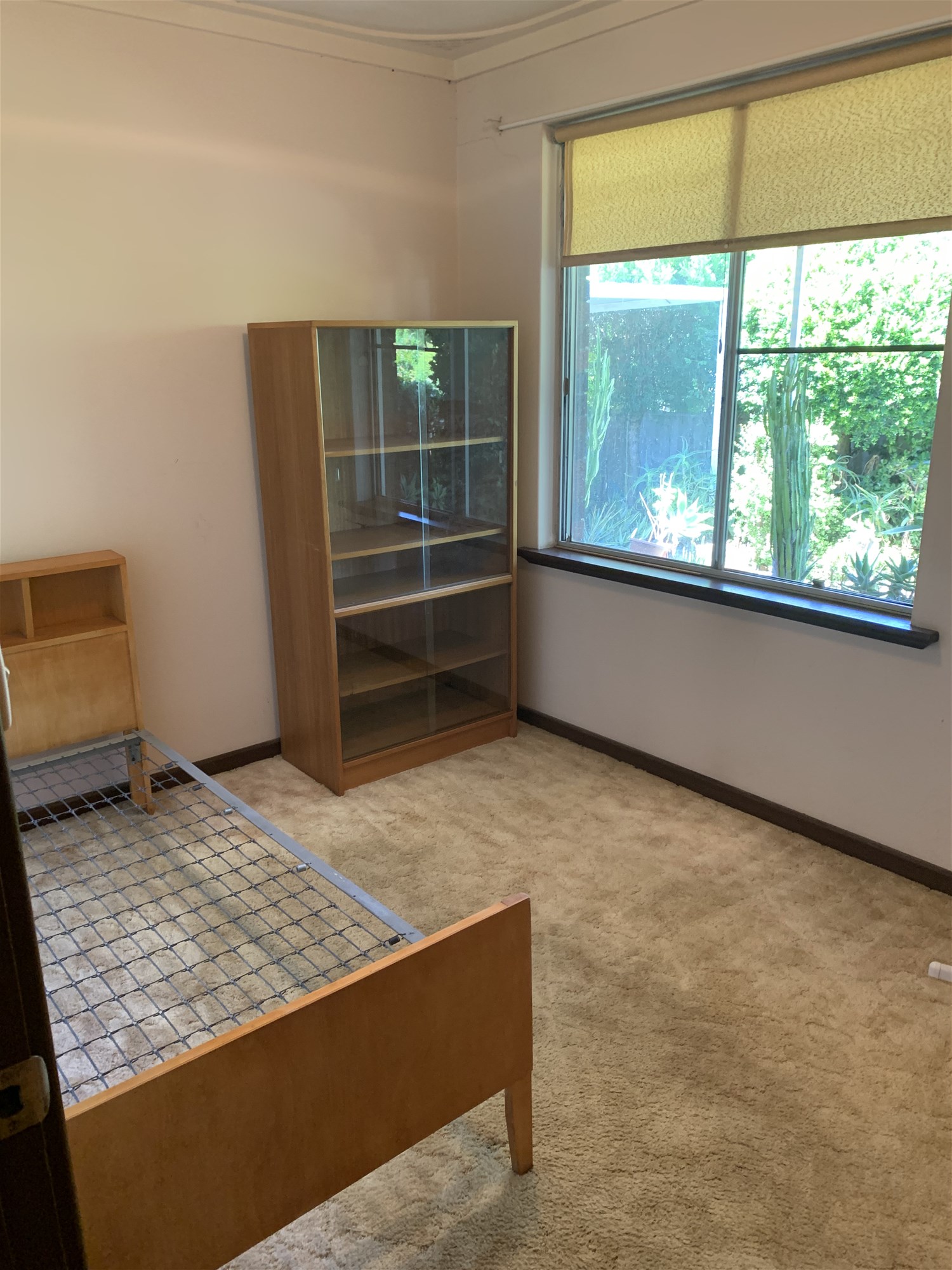 Home for Rent in Desirable 8