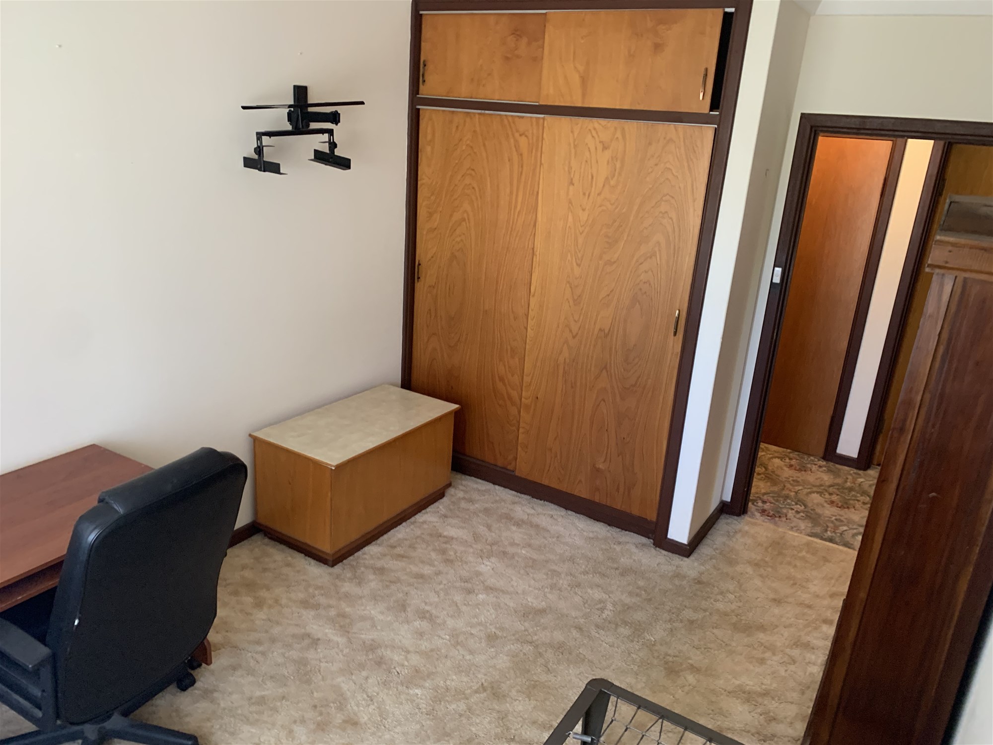 Home for Rent in Desirable 11
