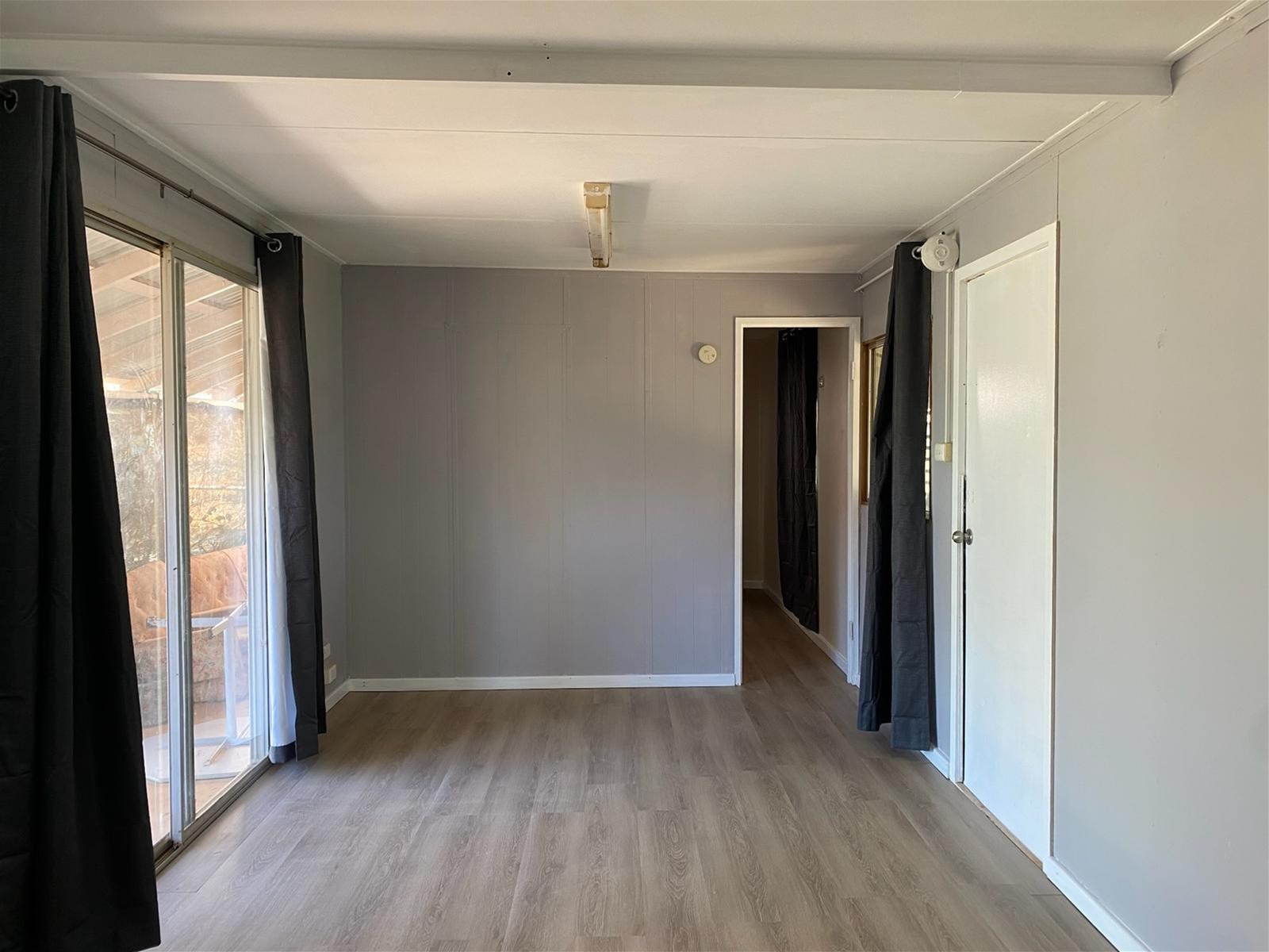 RENTAL AVAILABLE NOW!! 1A Taurus 3