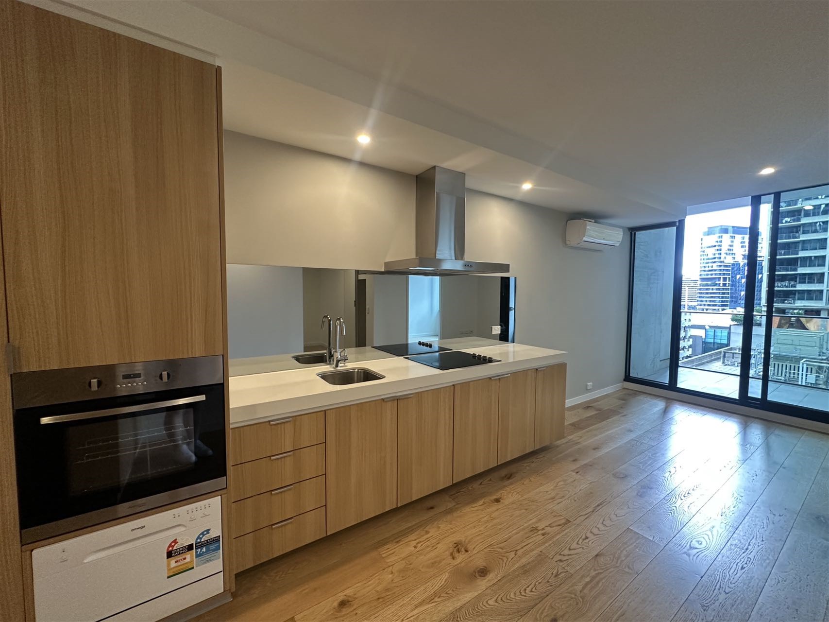 Fantastic 2 Bedroom Home 2