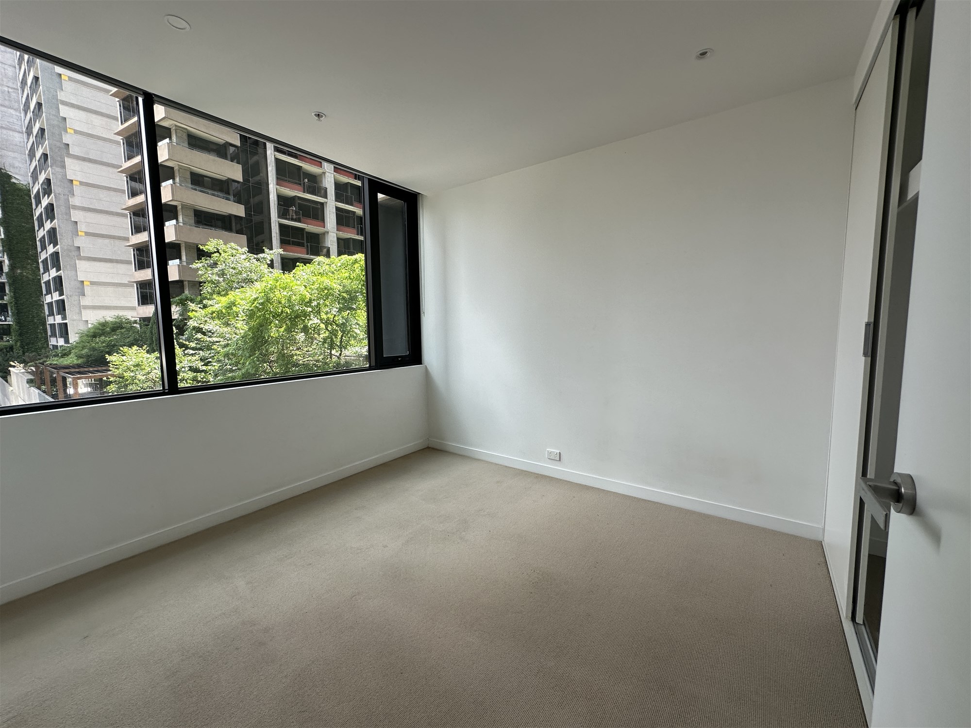 Fantastic 2 Bedroom Home 3