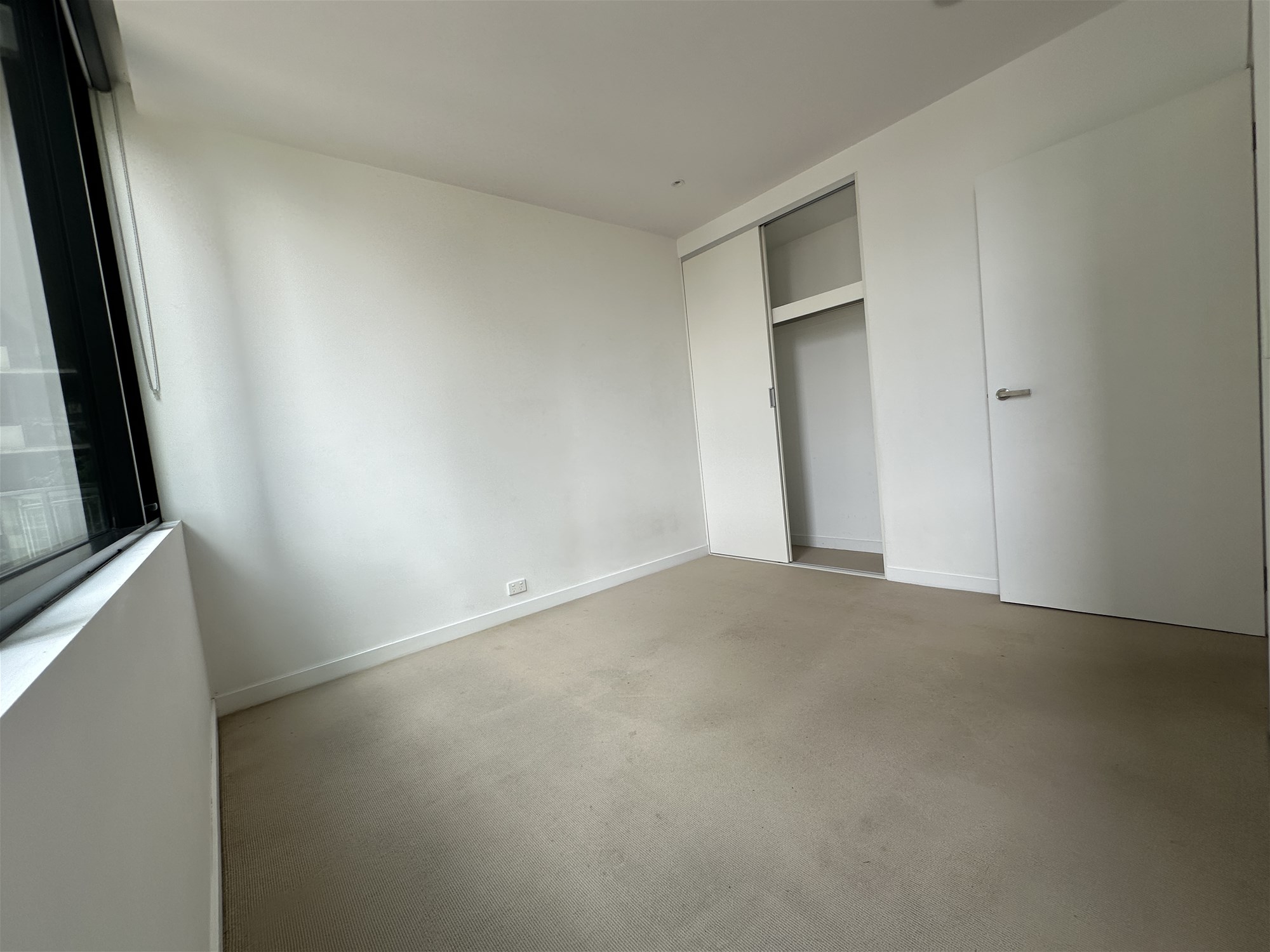 Fantastic 2 Bedroom Home 4