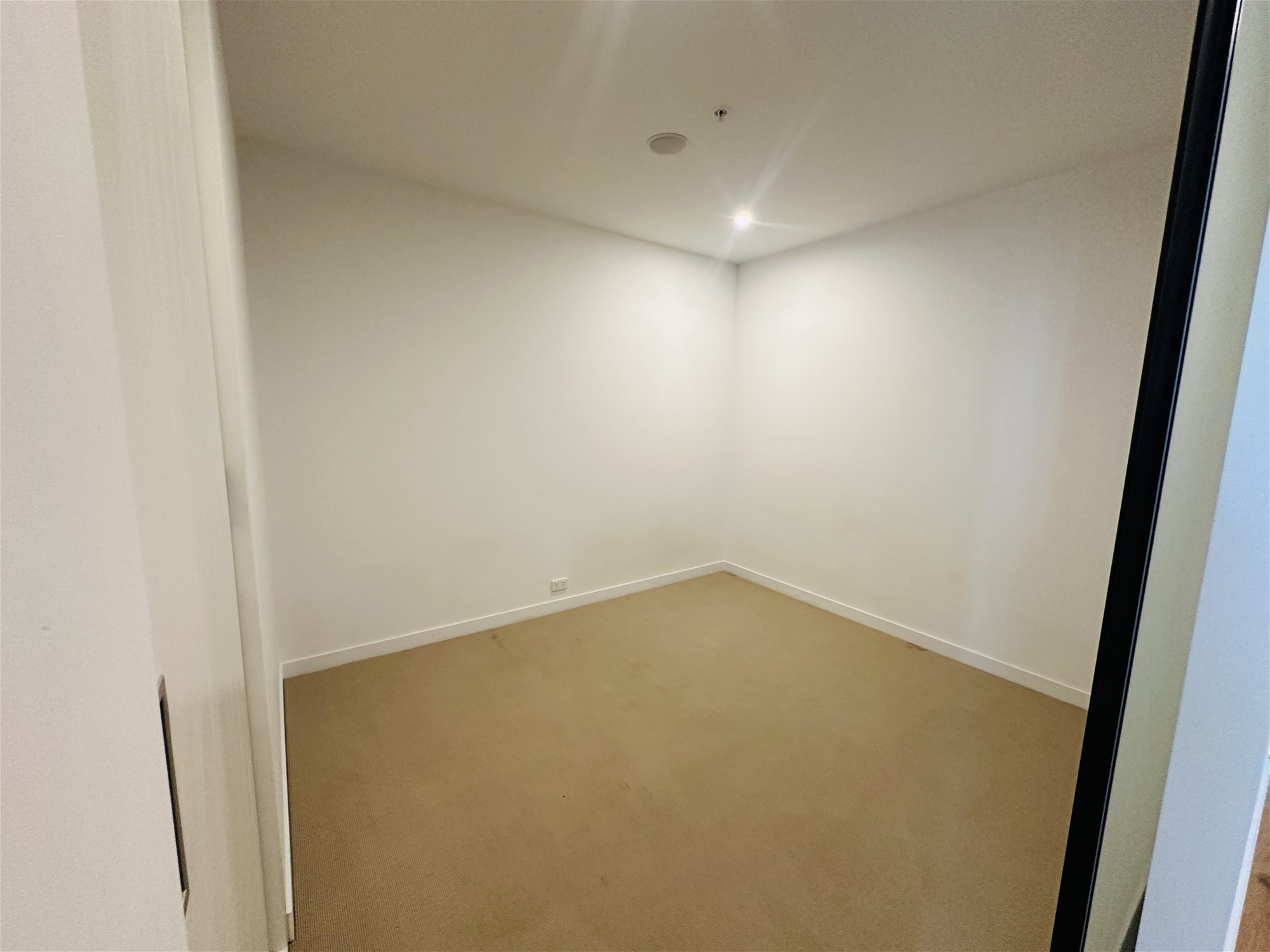 Fantastic 2 Bedroom Home 5