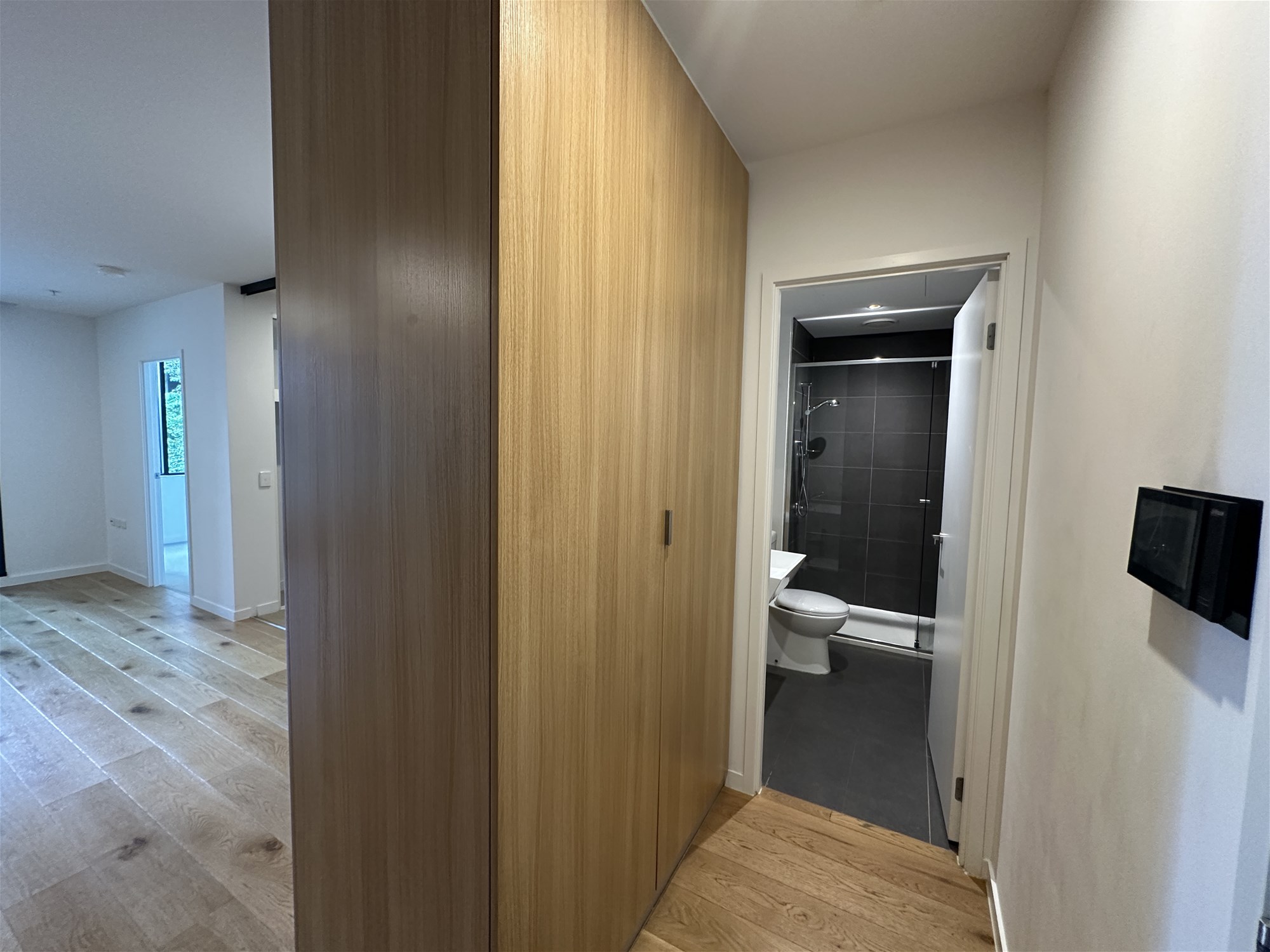 Fantastic 2 Bedroom Home 6