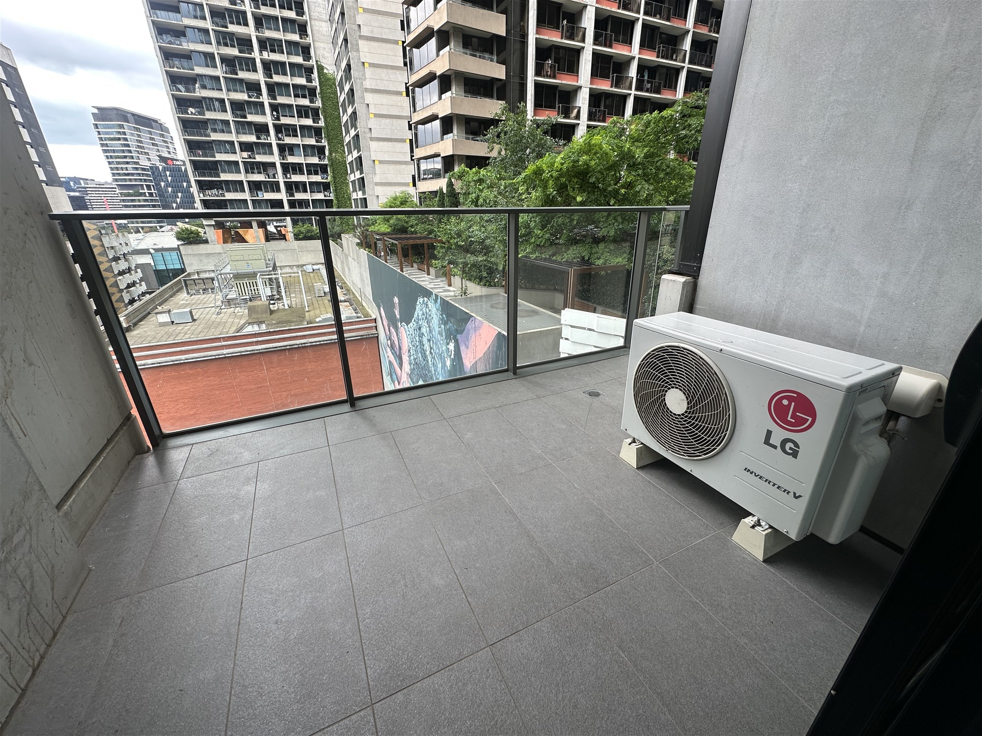 Fantastic 2 Bedroom Home 8