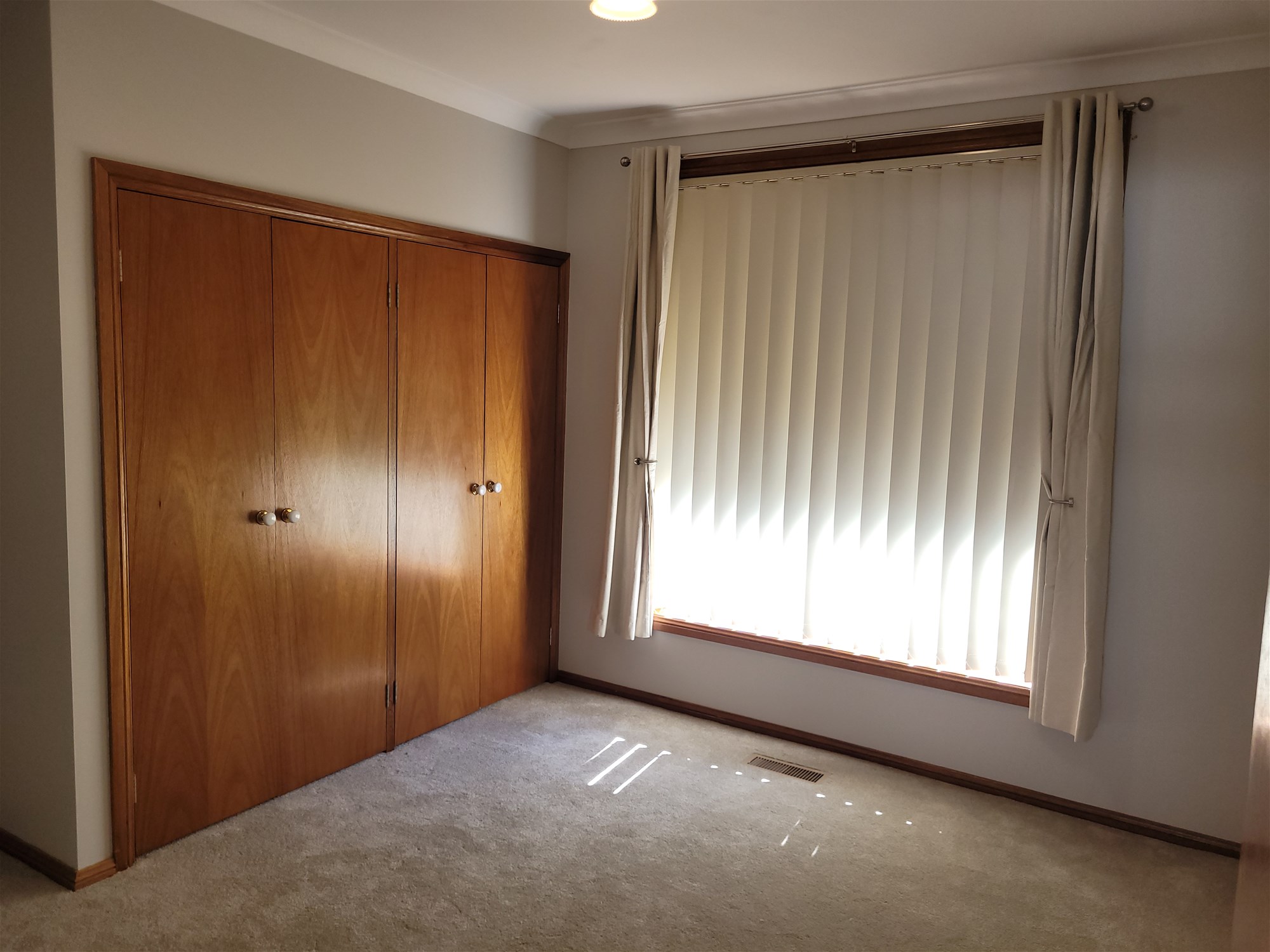 “Stylish and Spacious 2 BR 4