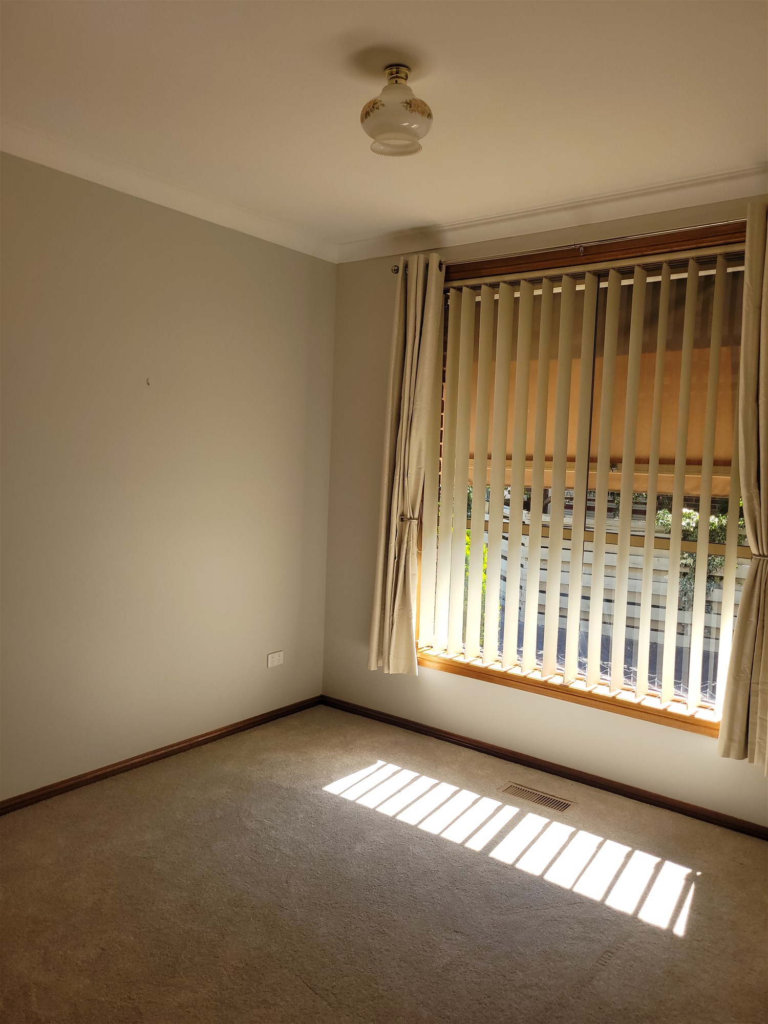 “Stylish and Spacious 2 BR 6