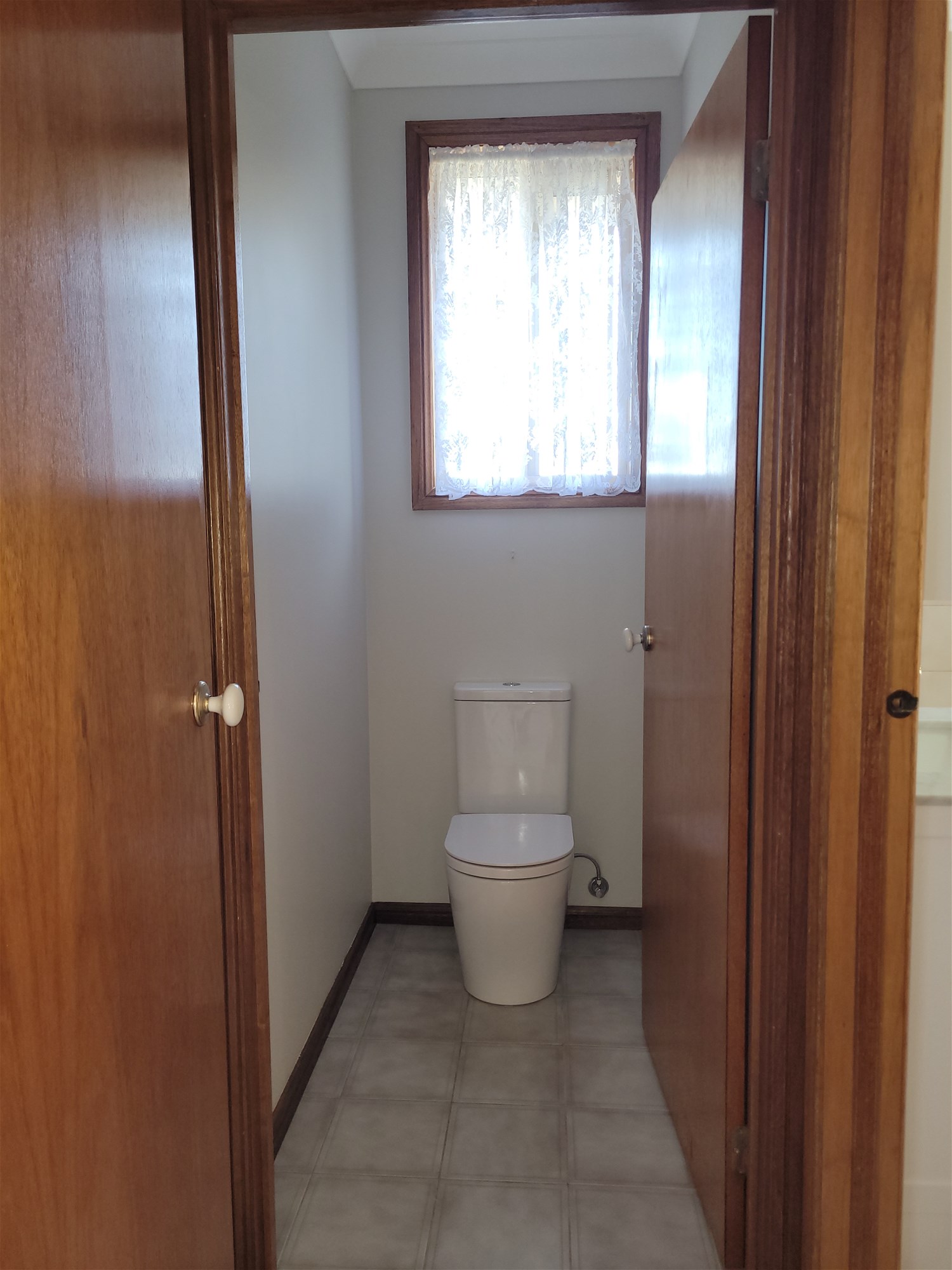 “Stylish and Spacious 2 BR 11