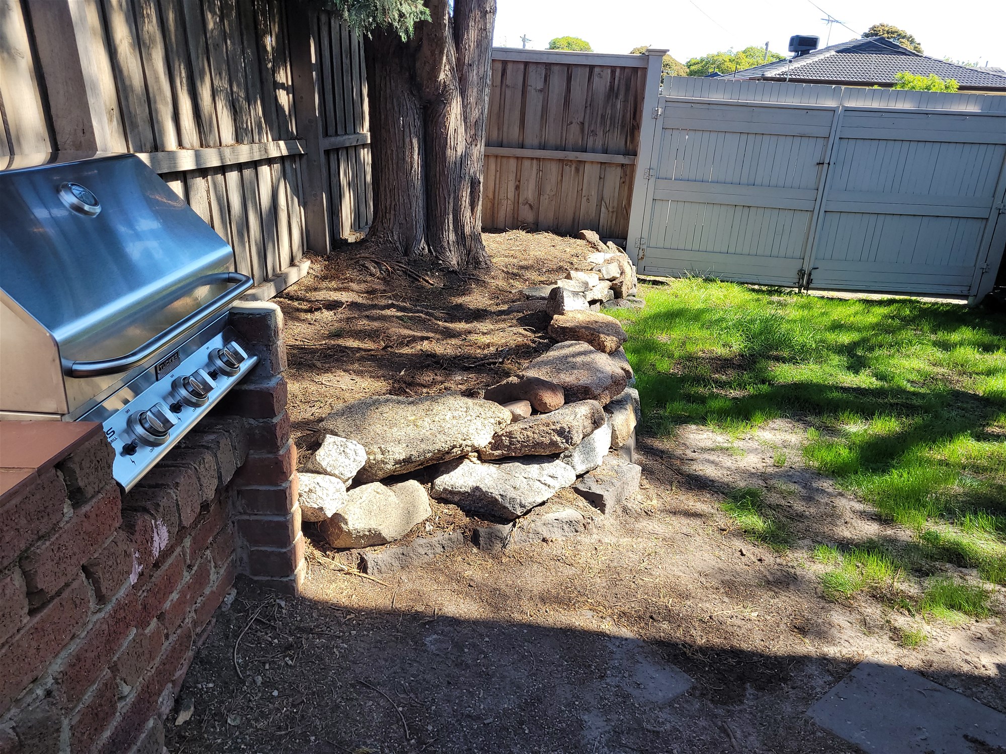 “Stylish and Spacious 2 BR 13