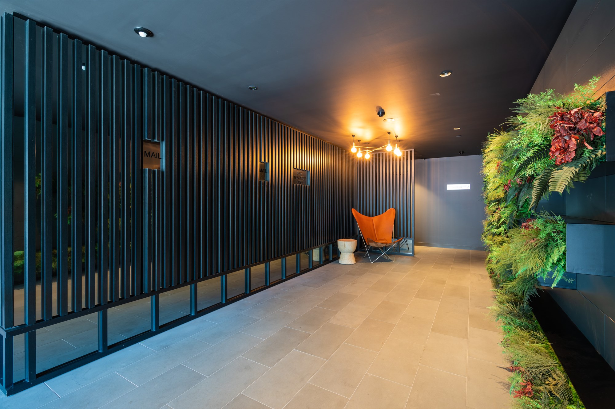 Fitzroy/CARLTON – All Inclusive Modern 18