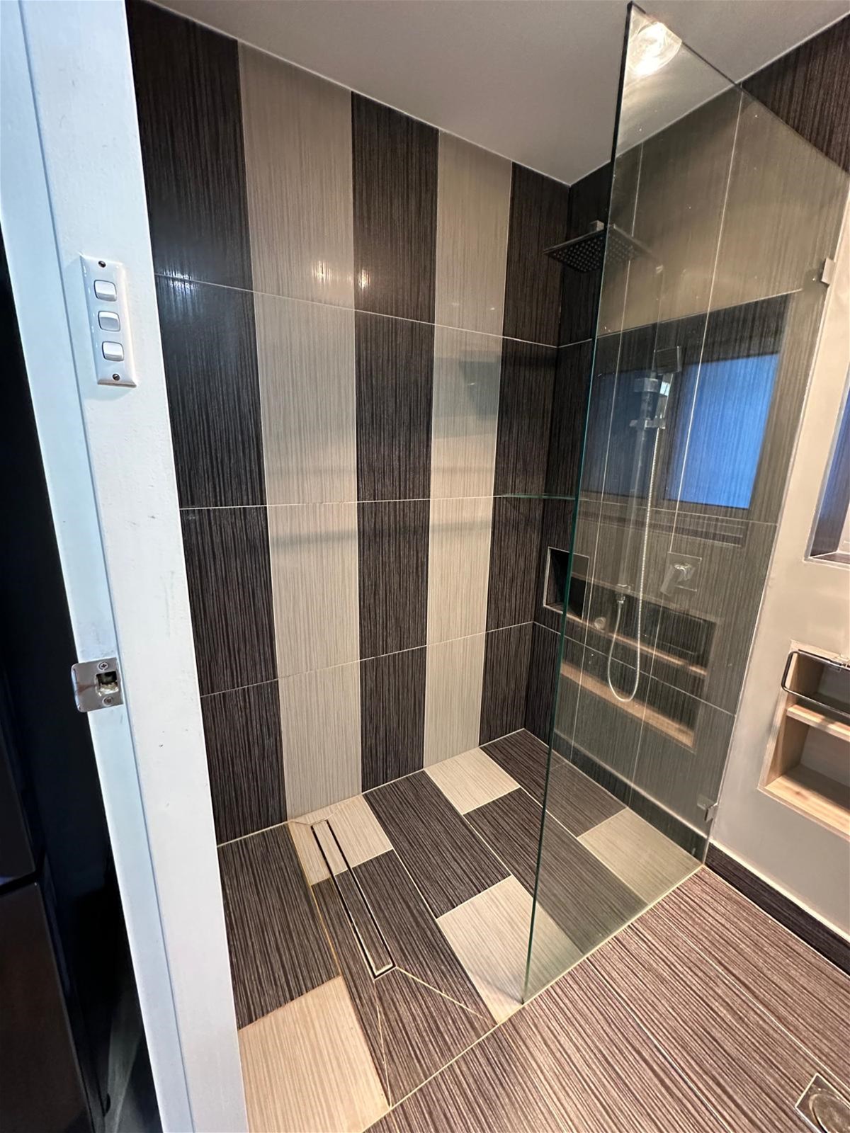 “Stylish and Spacious resort style 5