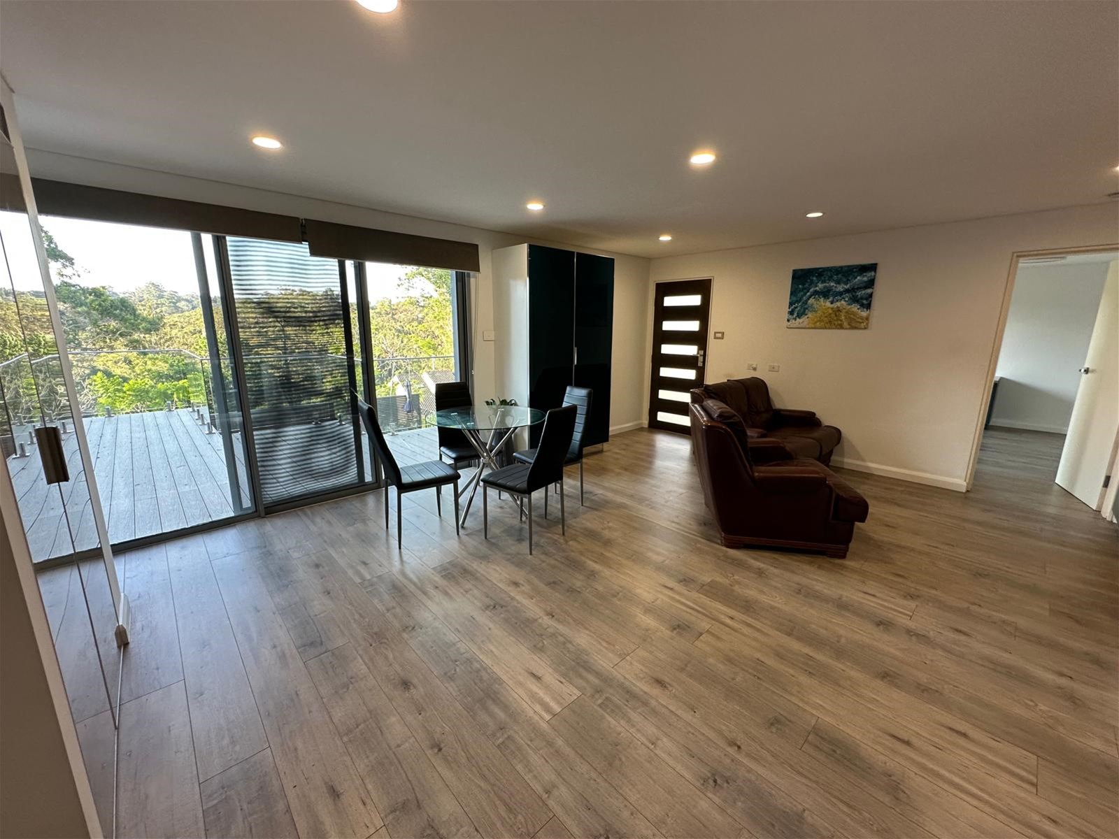 “Stylish and Spacious resort style 3