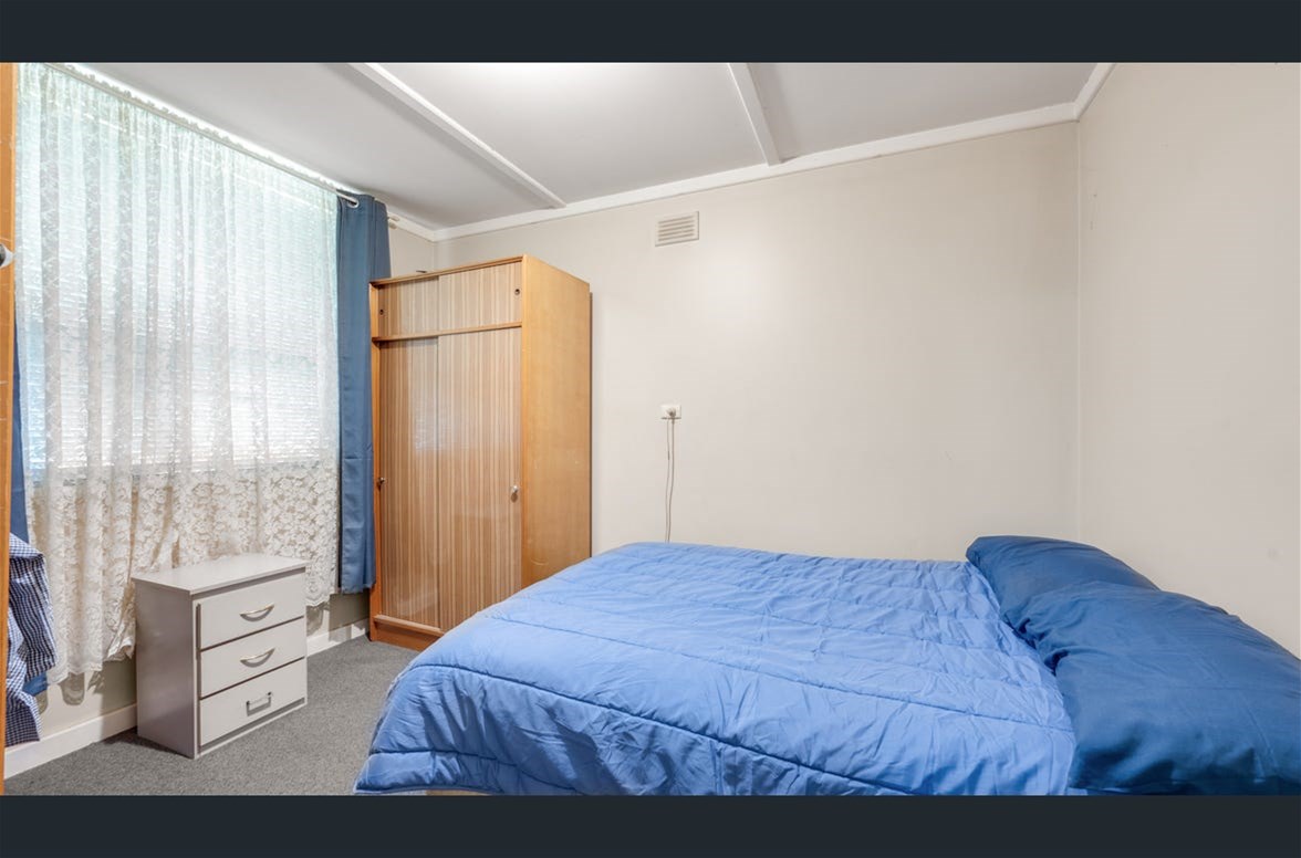 3/10 Draper Street West, Tarpeena, 2