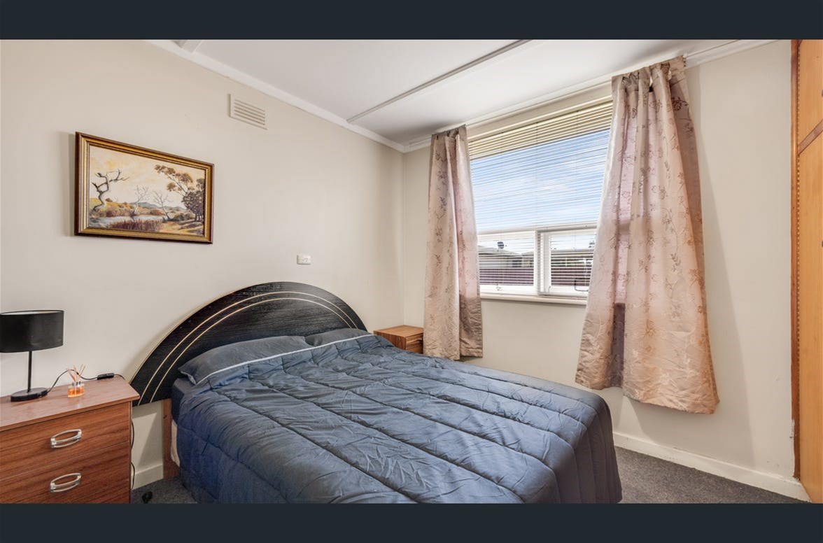 3/10 Draper Street West, Tarpeena, 3